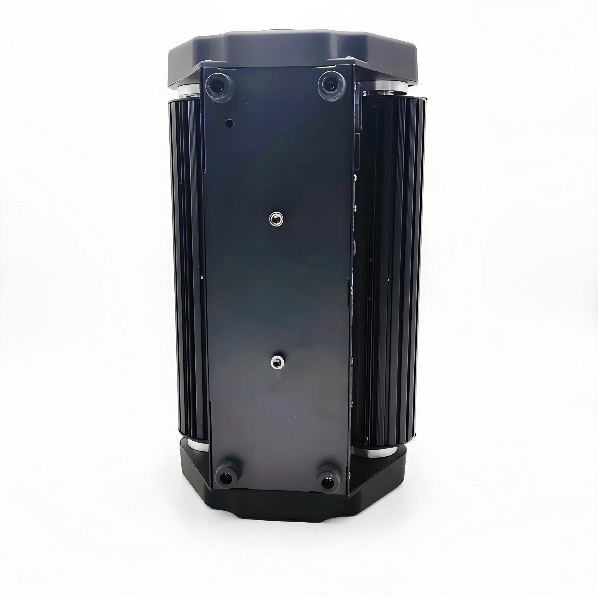 Imagen del producto 8