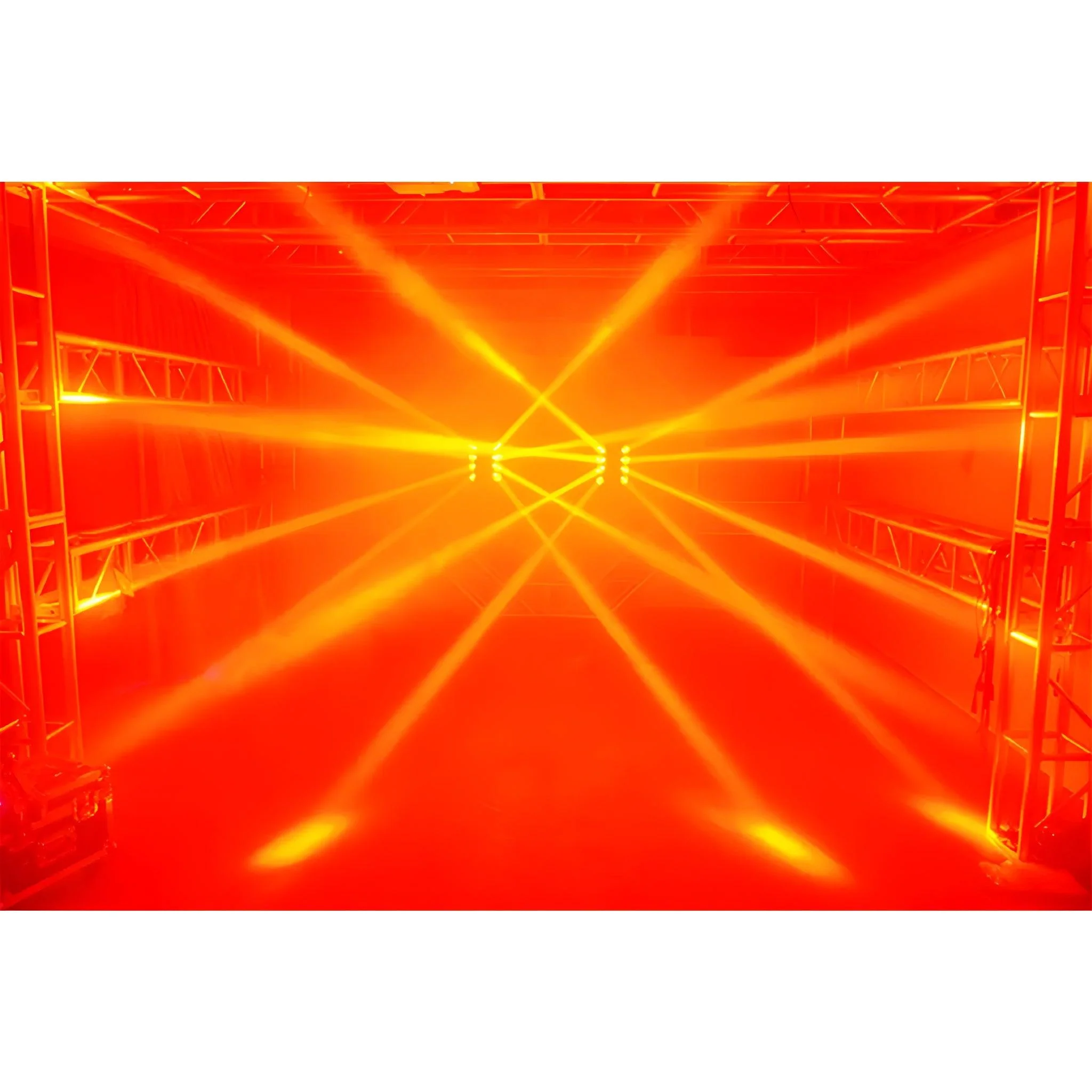 Imagen del producto 9