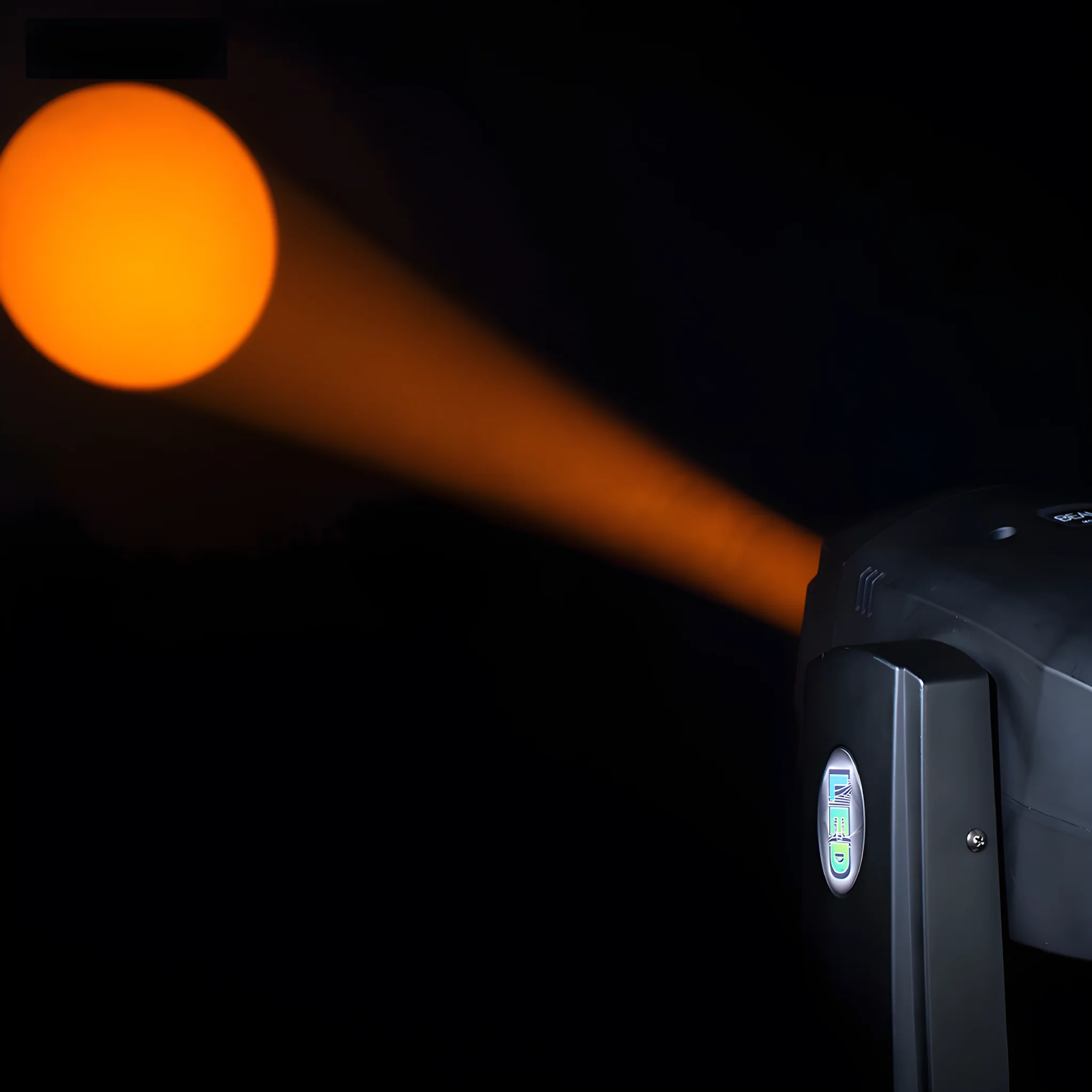 Imagen del producto 10