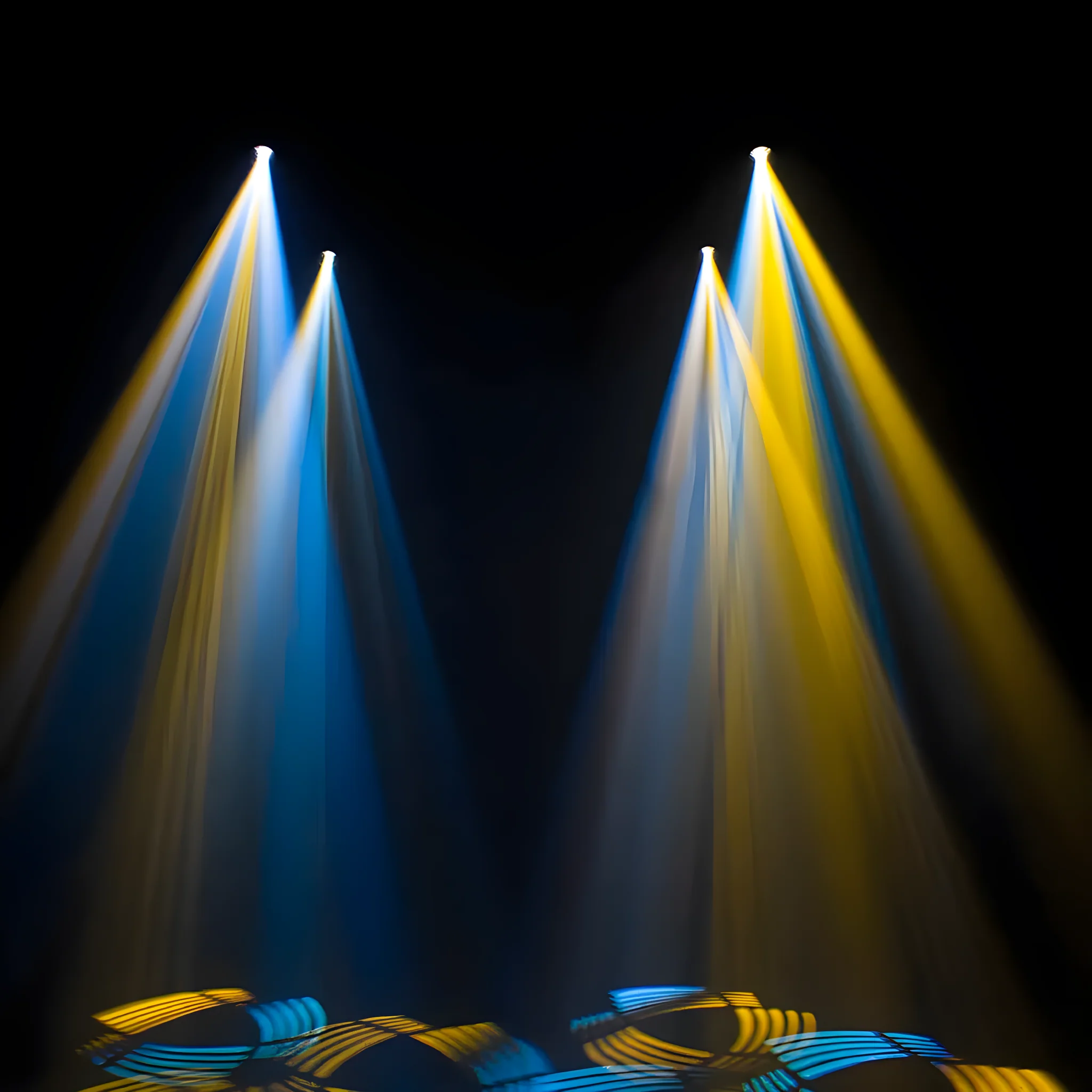 Imagen del producto 11