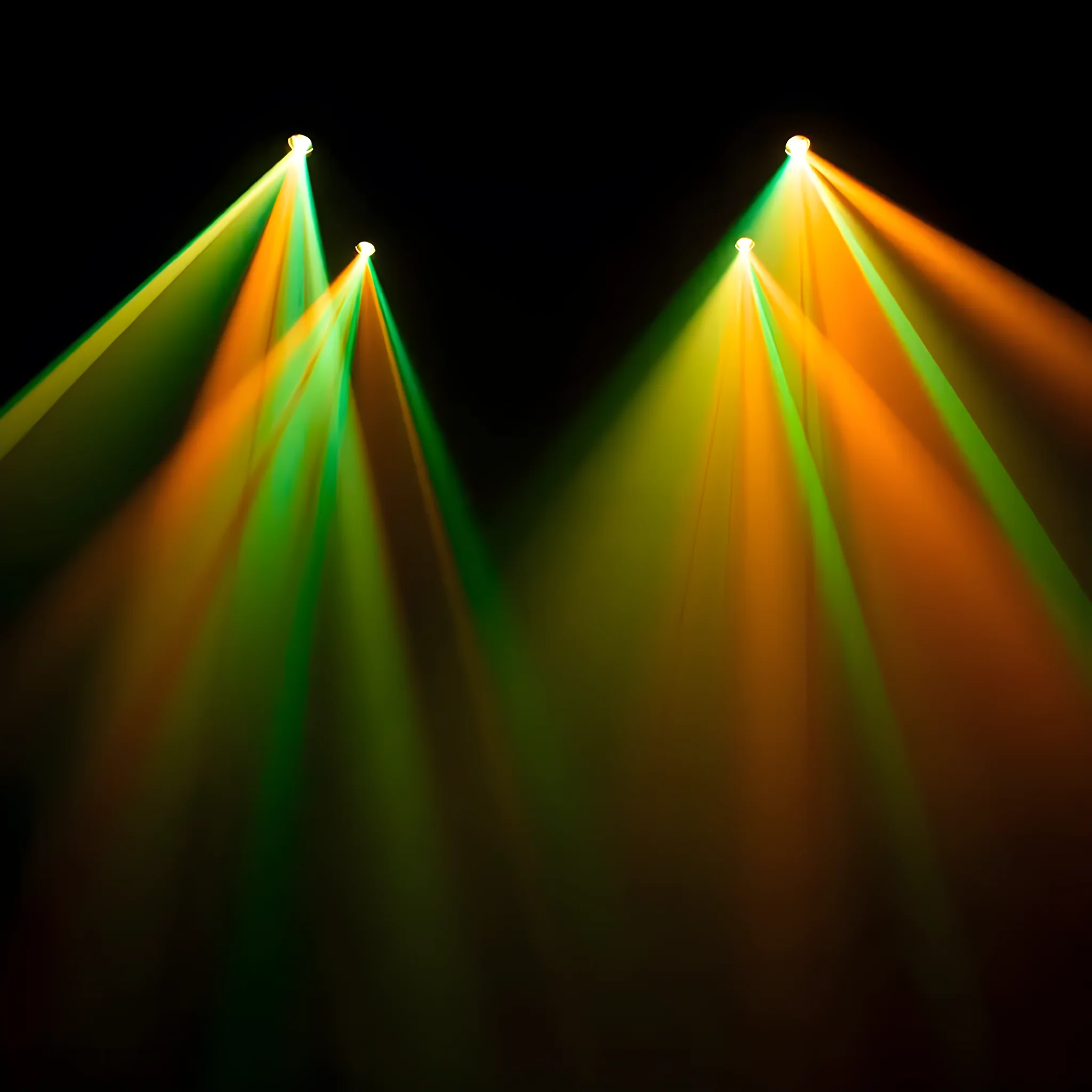 Imagen del producto 12