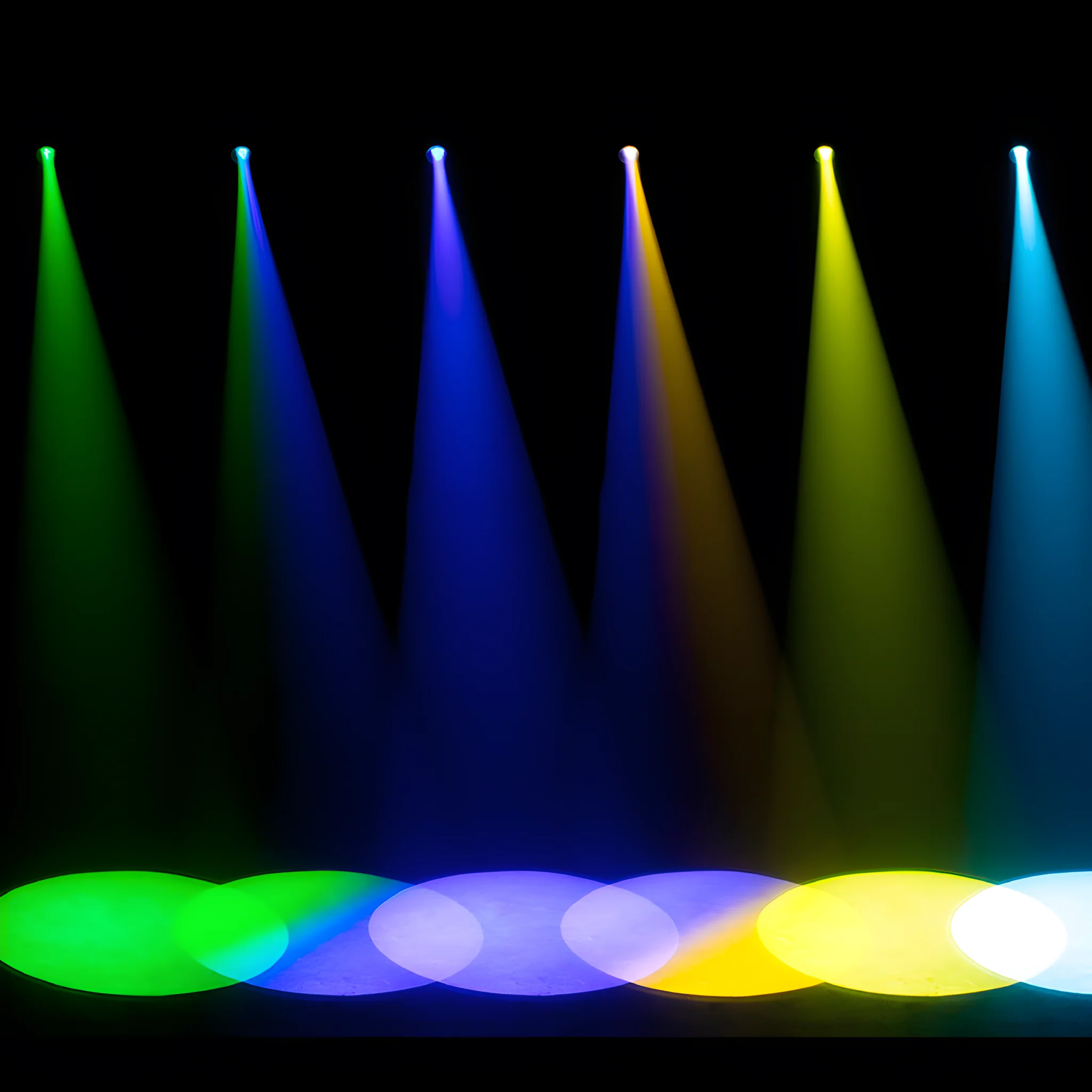 Imagen del producto 13