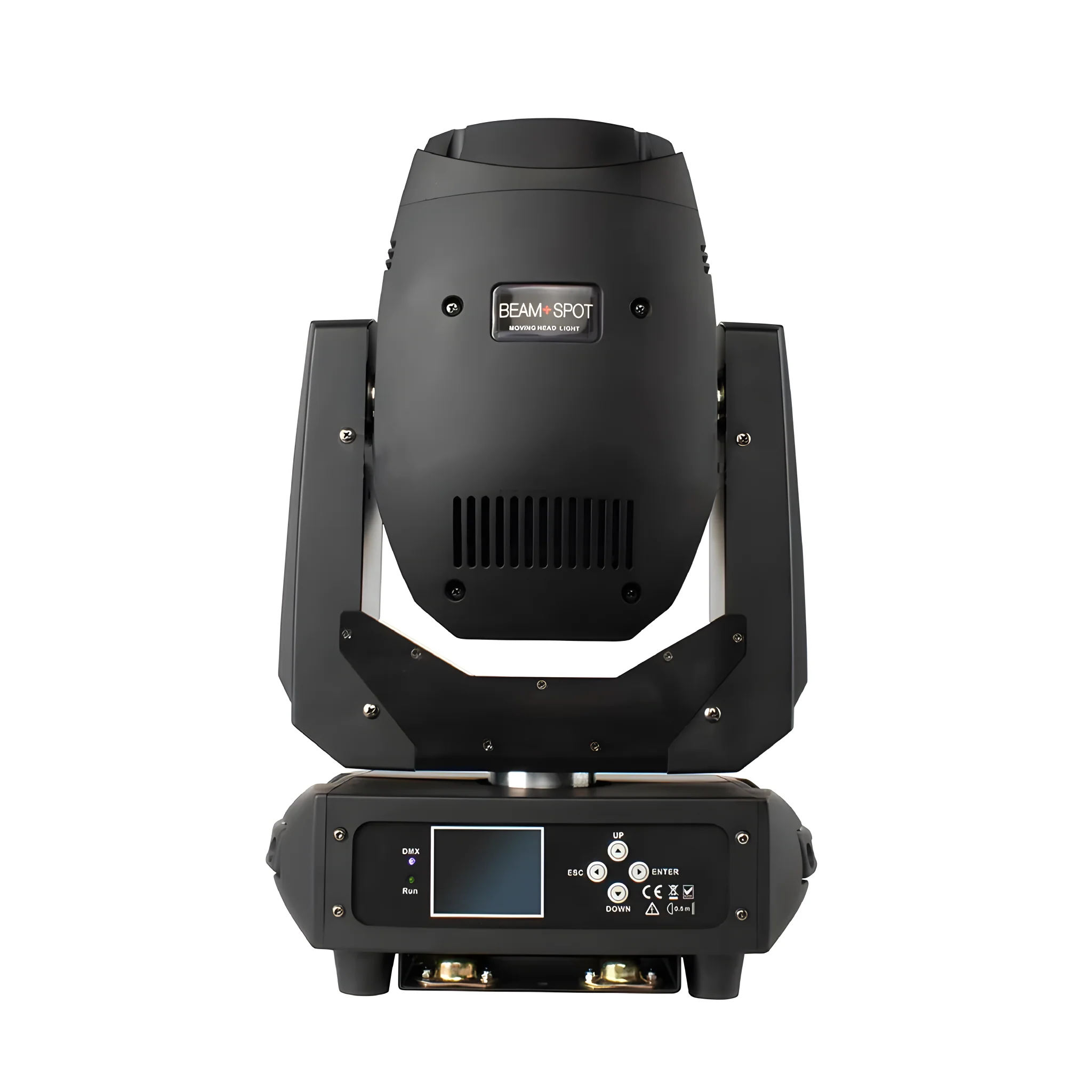 Imagen del producto 4