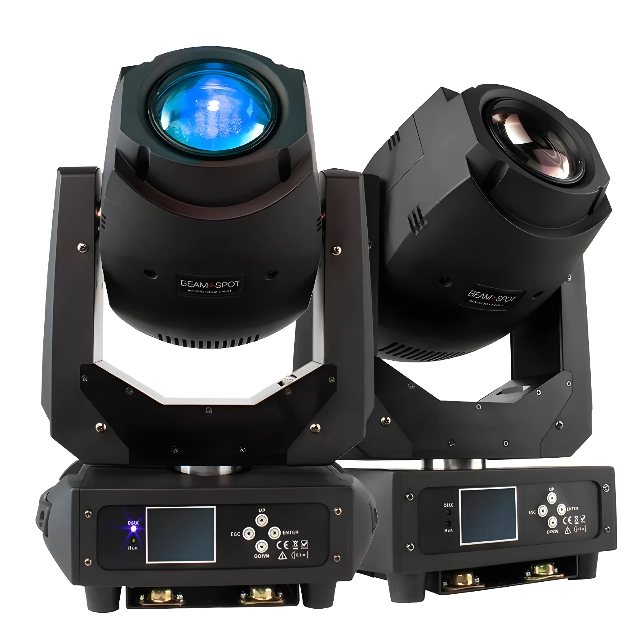 Imagen del producto 5