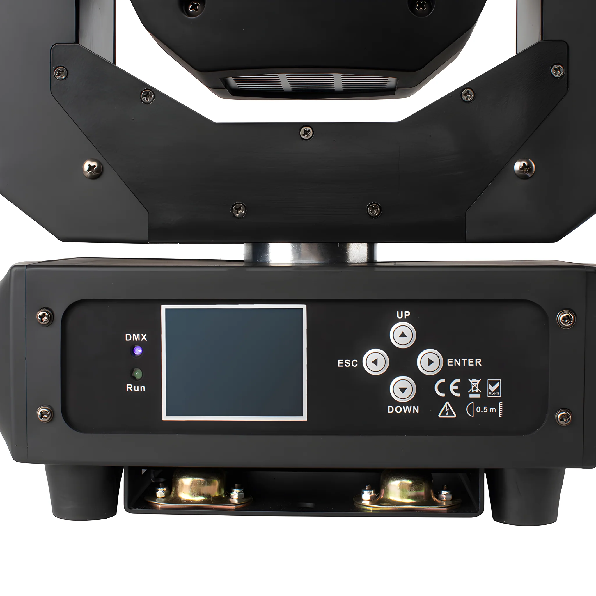 Imagen del producto 7