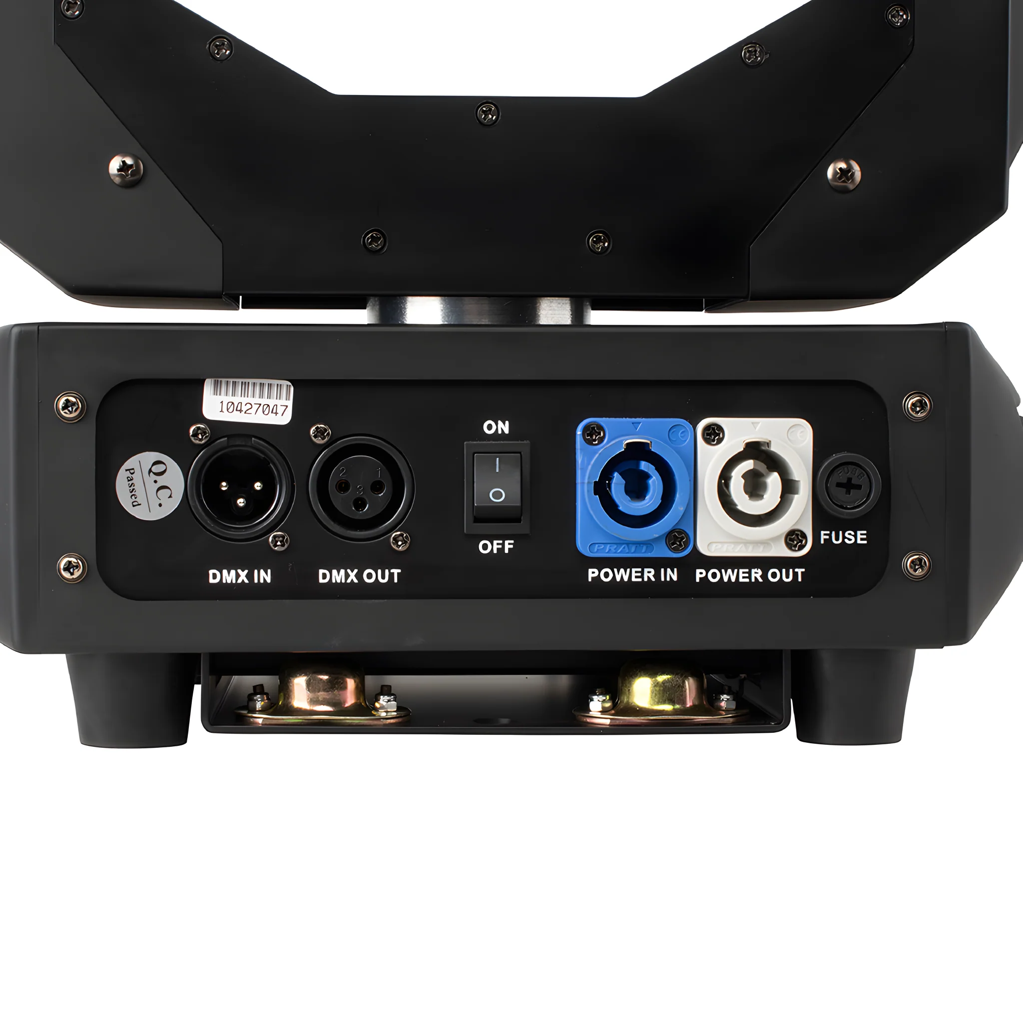 Imagen del producto 8