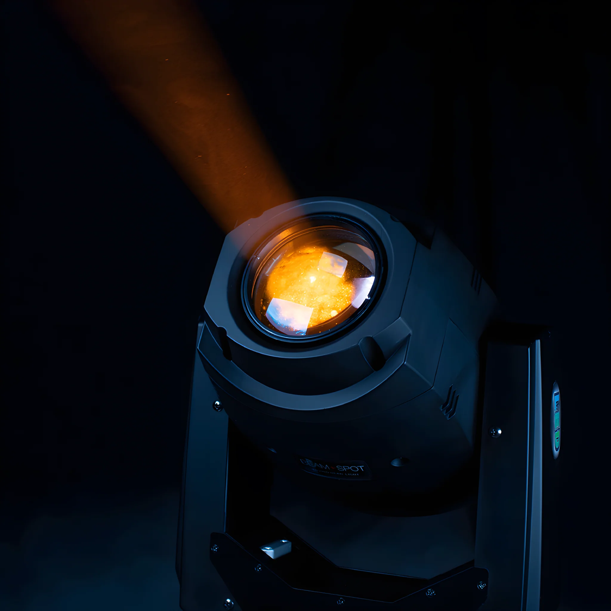 Imagen del producto 9