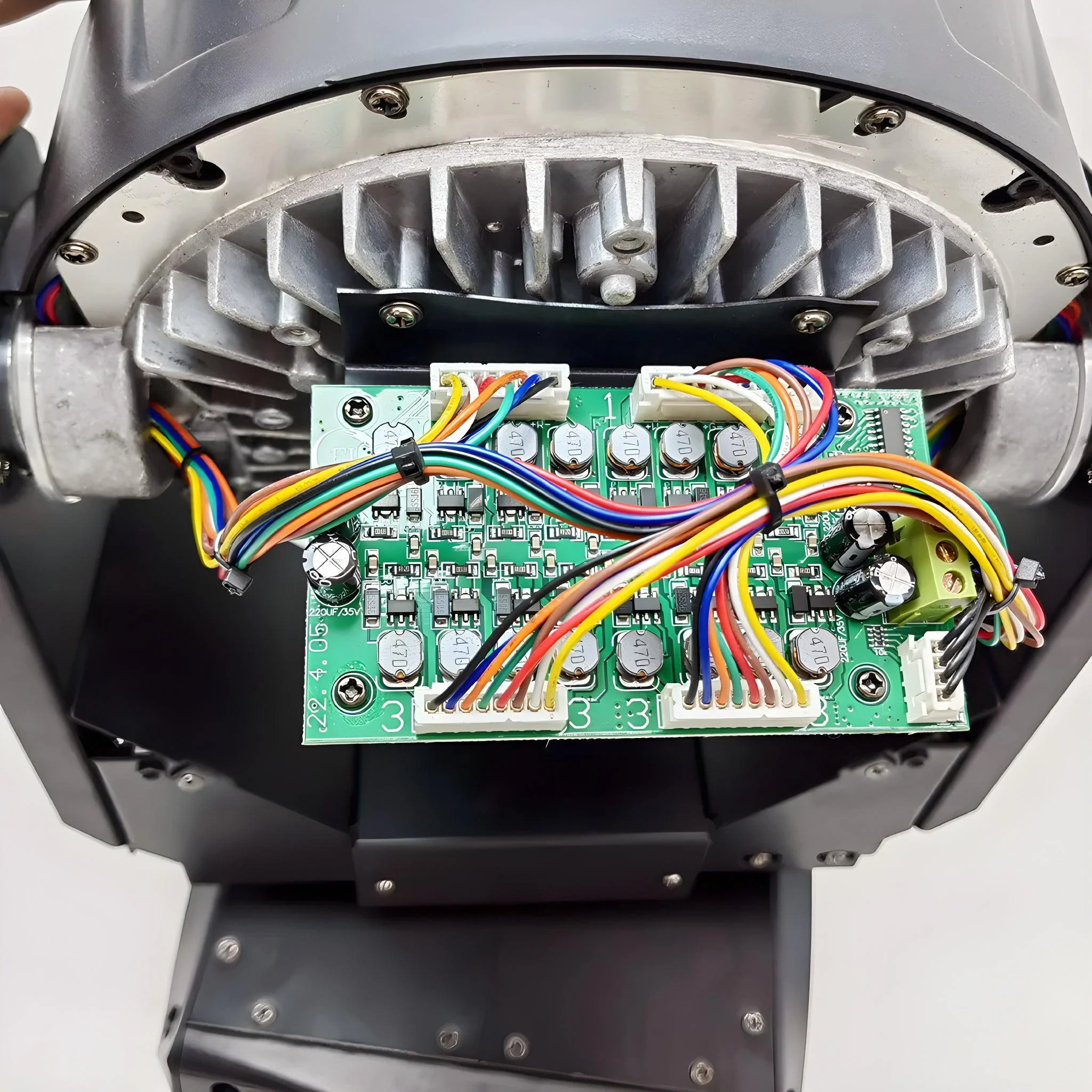 Imagen del producto 10