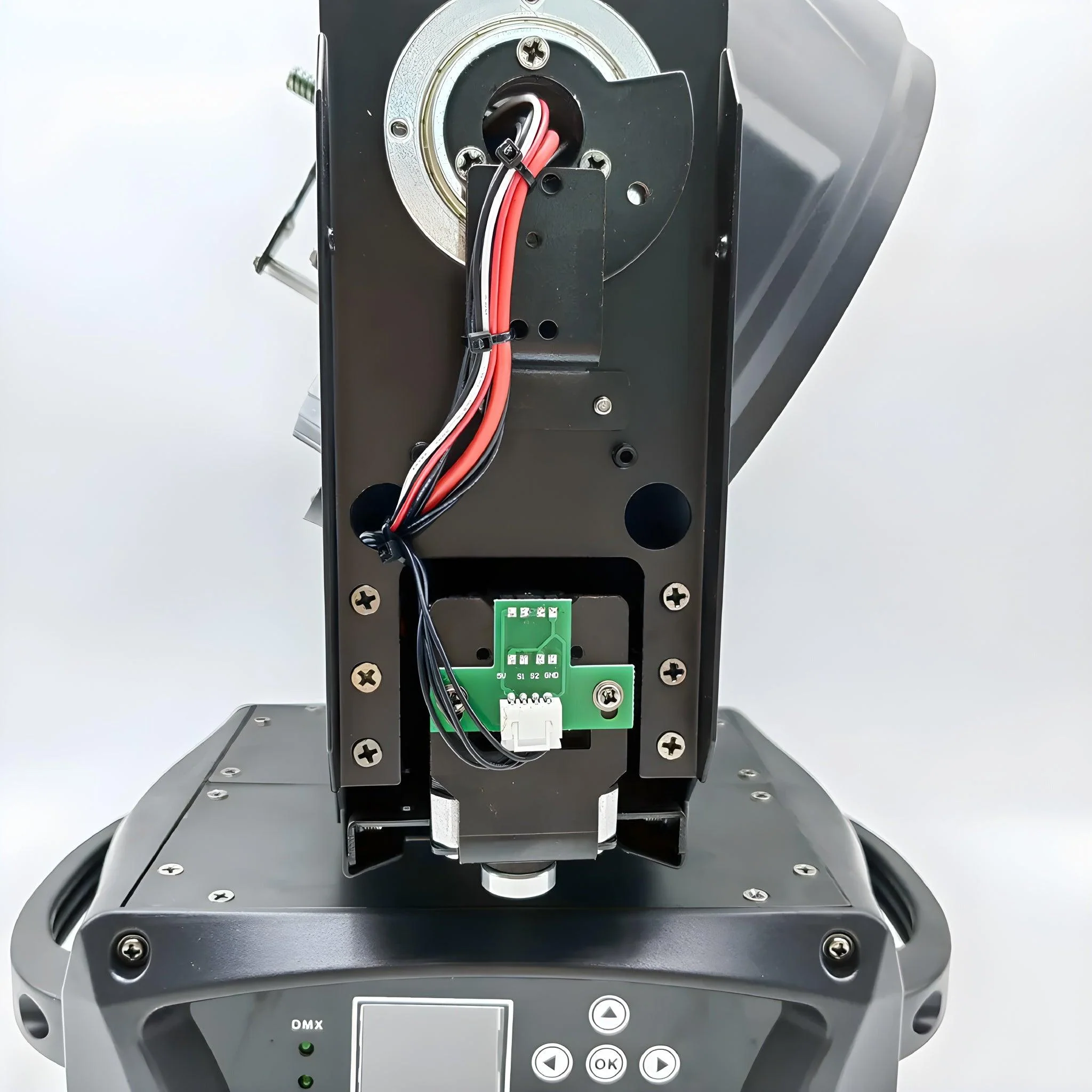 Imagen del producto 11