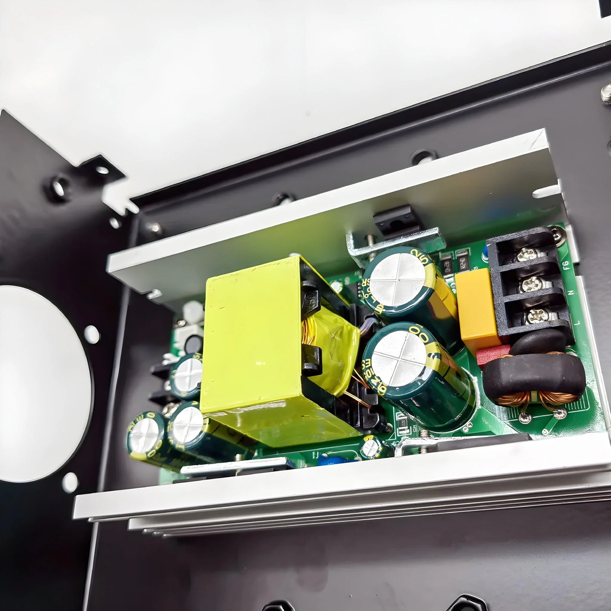 Imagen del producto 12