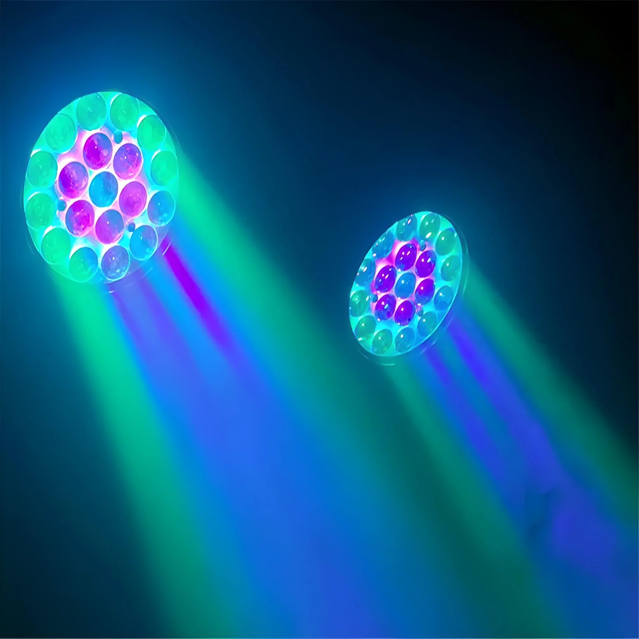 Imagen del producto 13