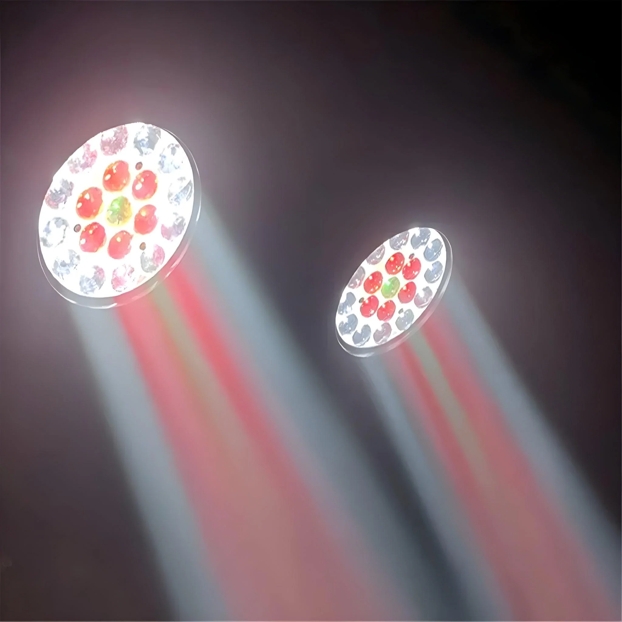 Imagen del producto 14