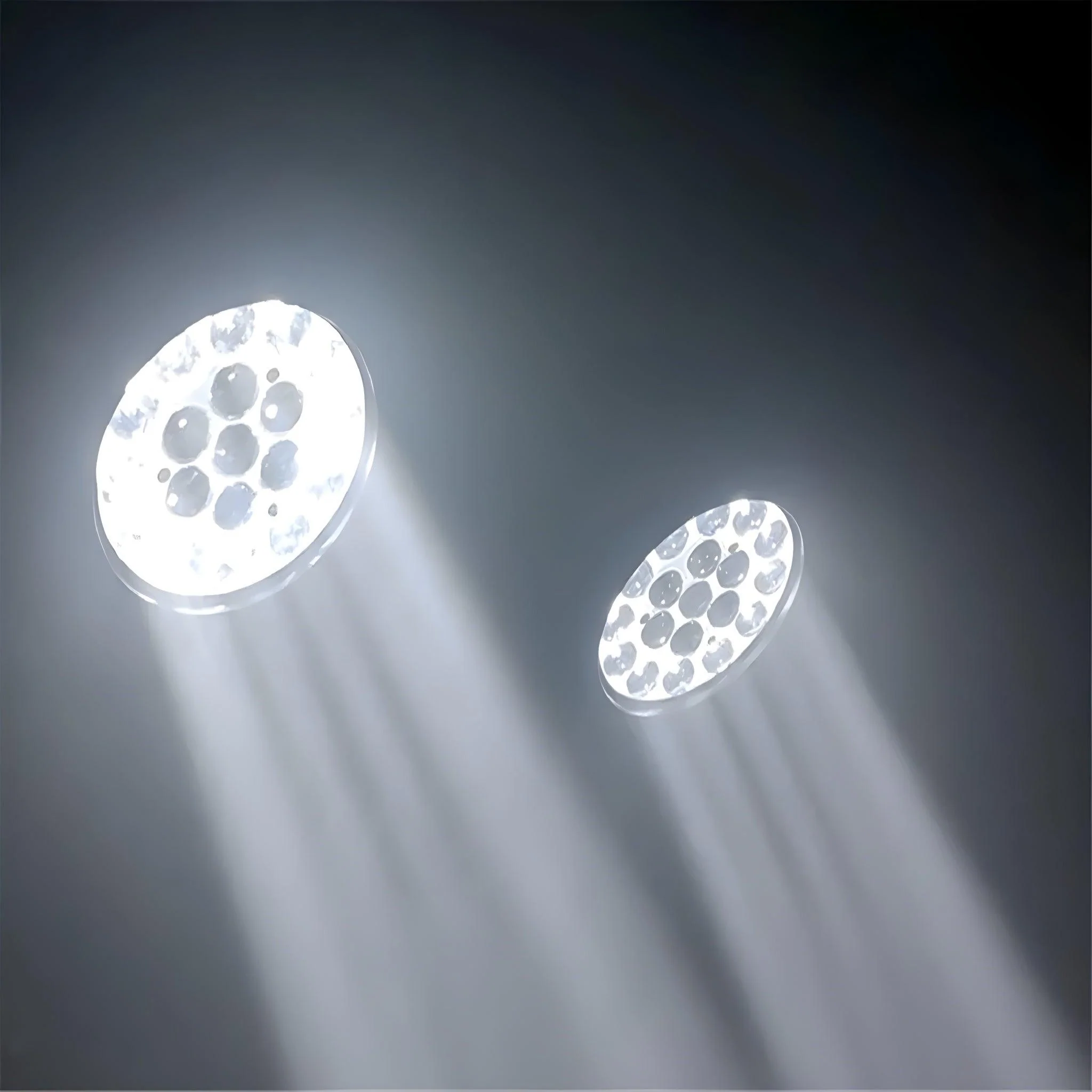 Imagen del producto 15