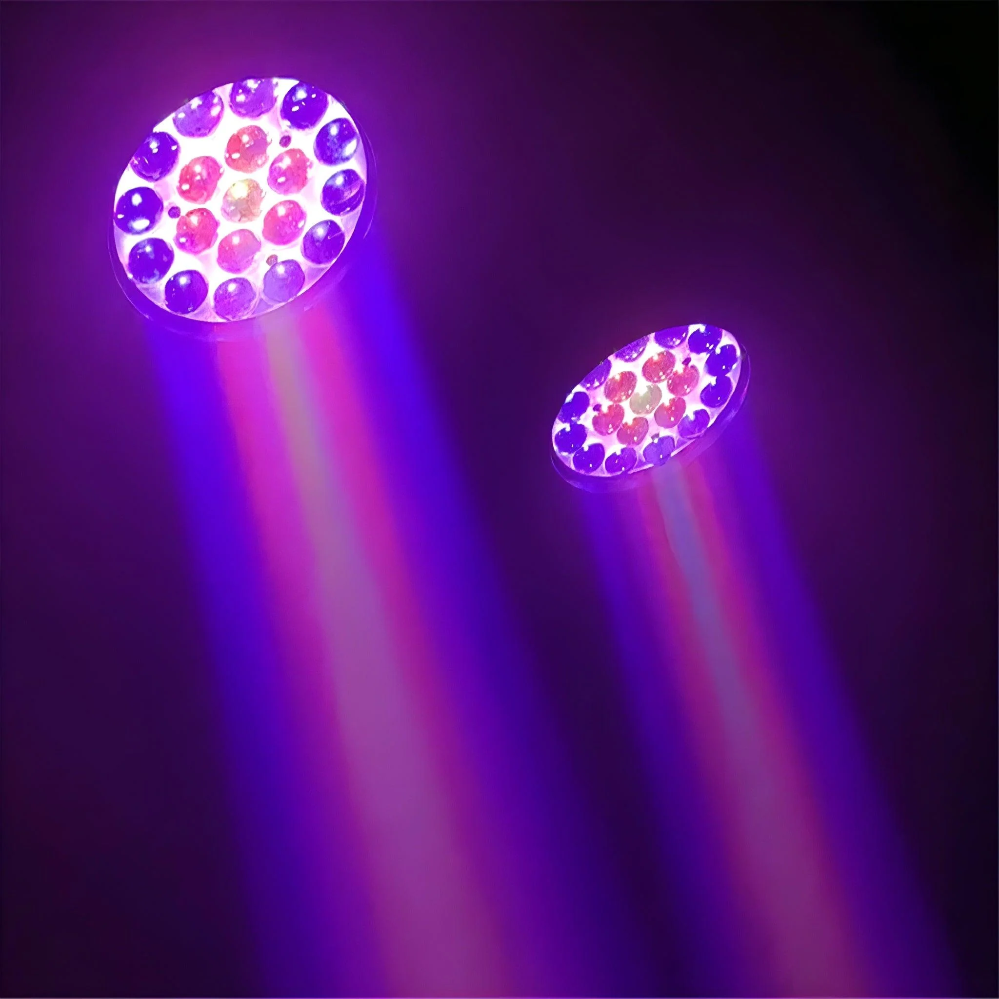 Imagen del producto 16