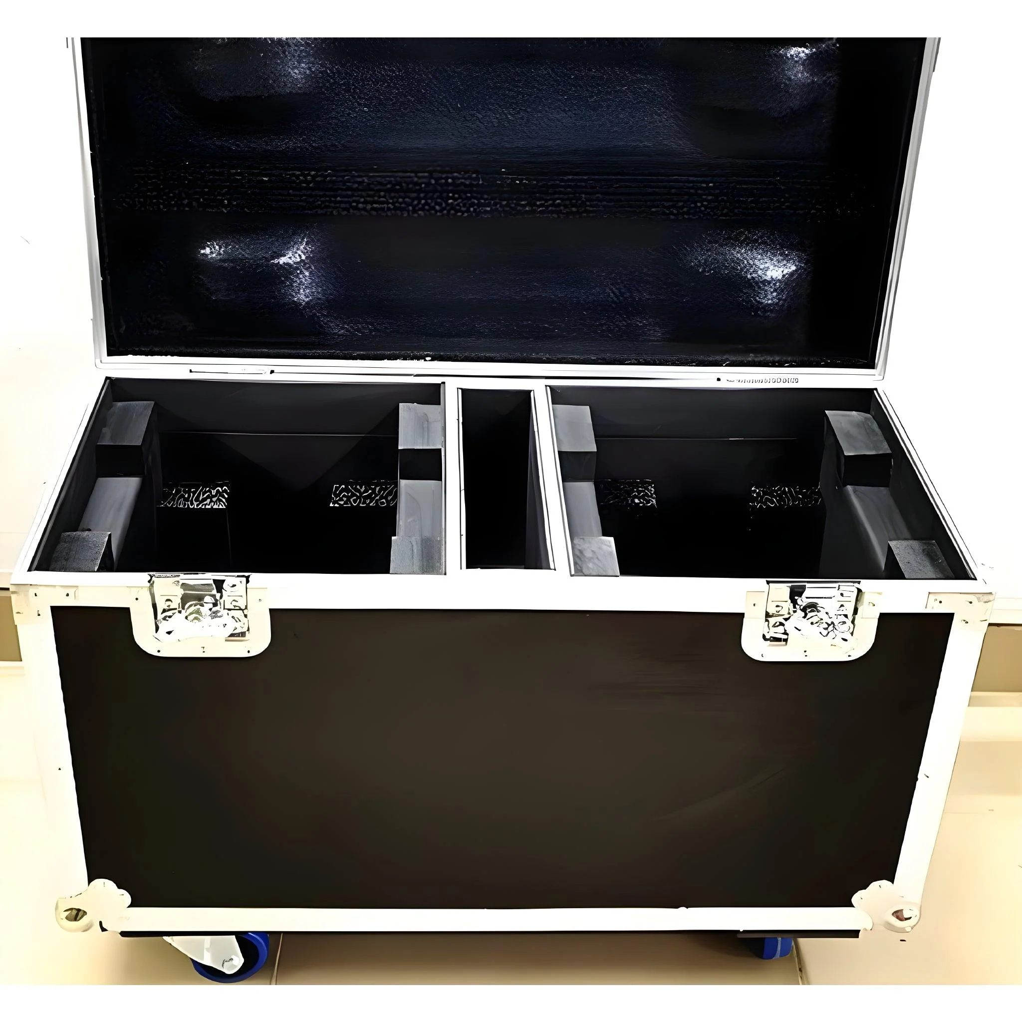 Imagen del producto 17