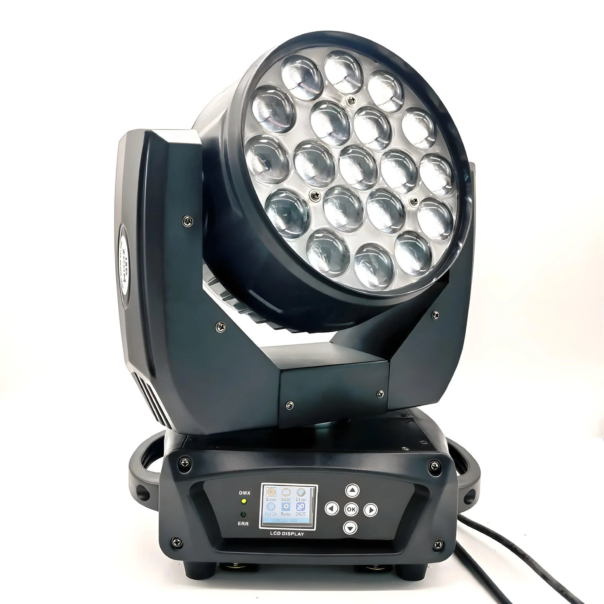 Imagen del producto 4