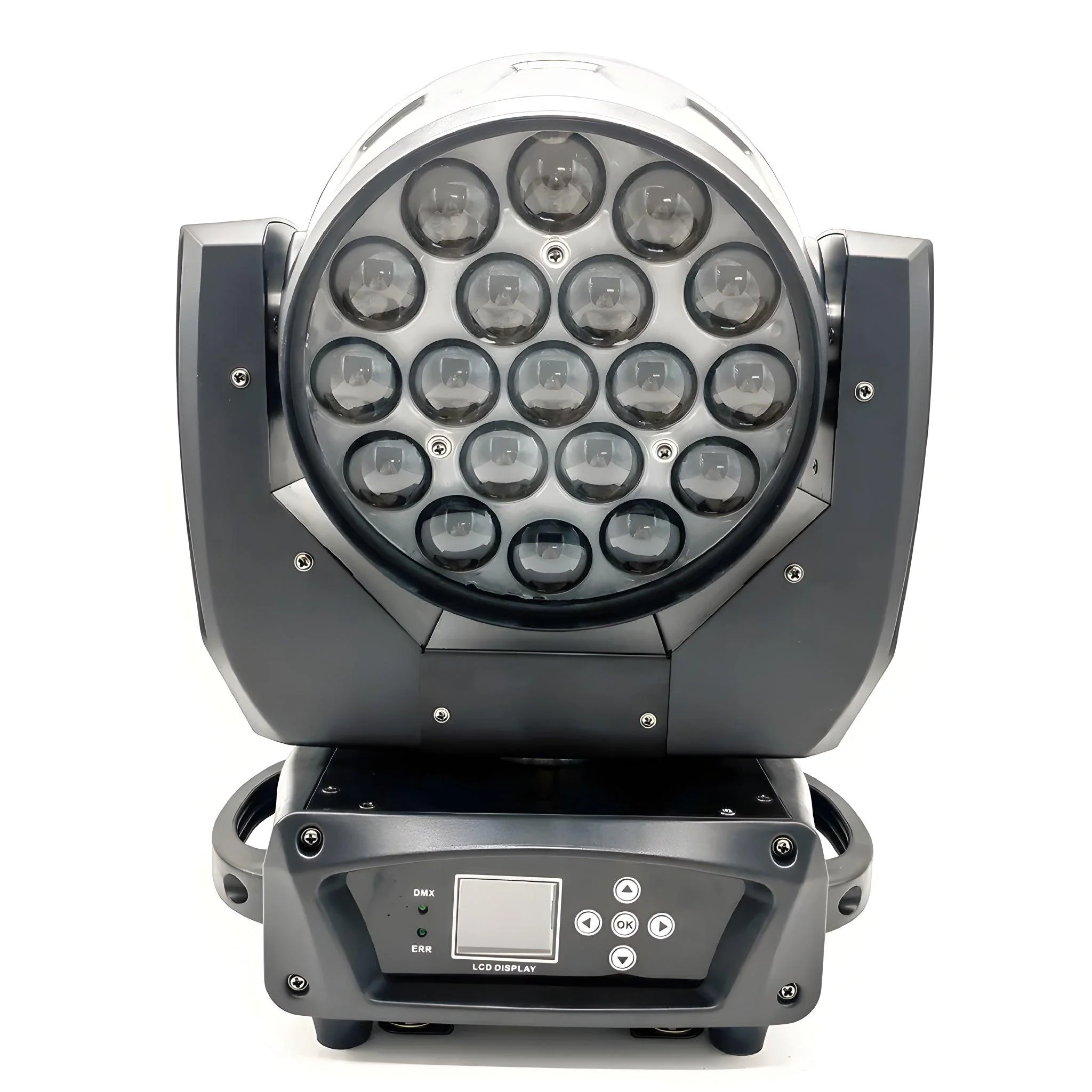 Imagen del producto 5