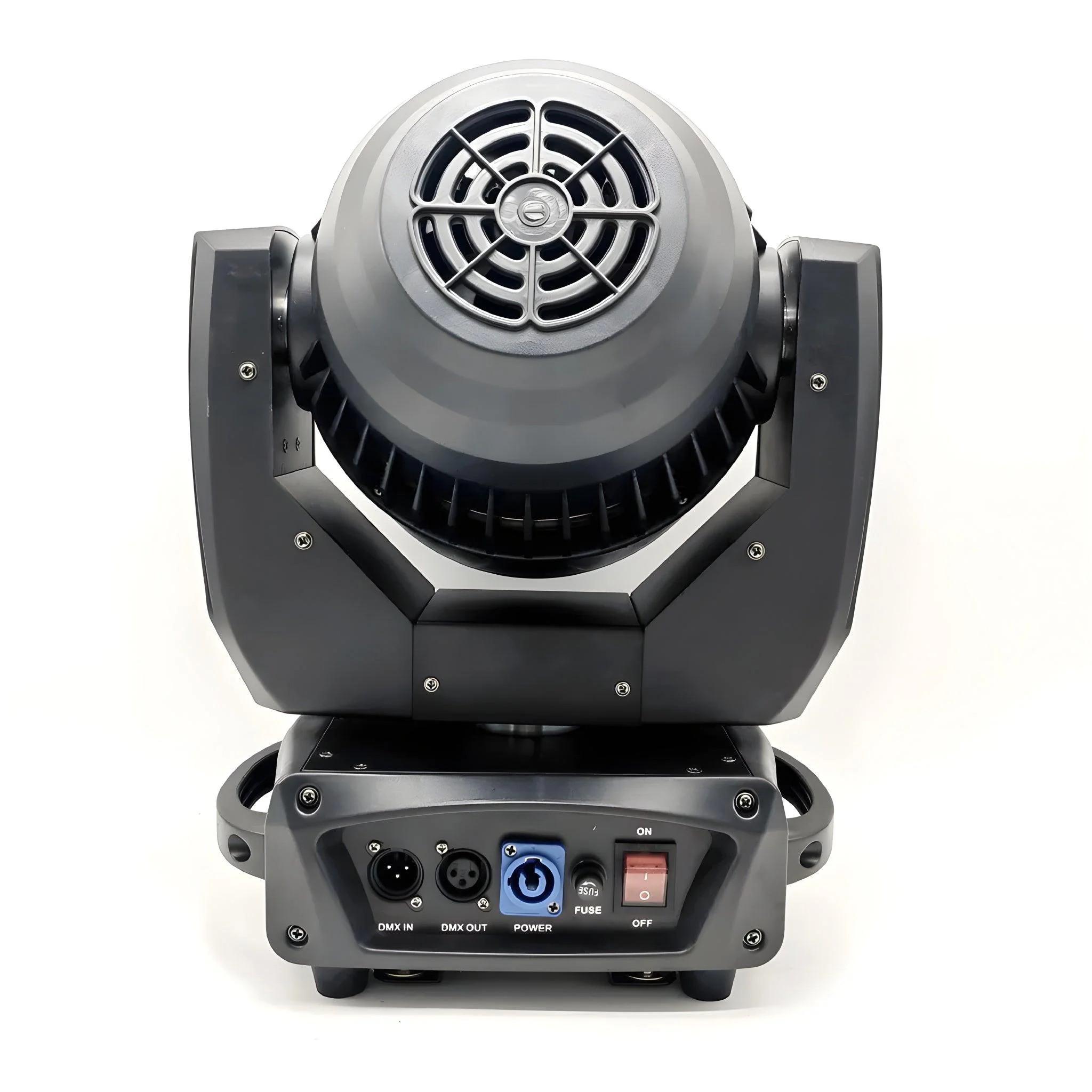 Imagen del producto 6