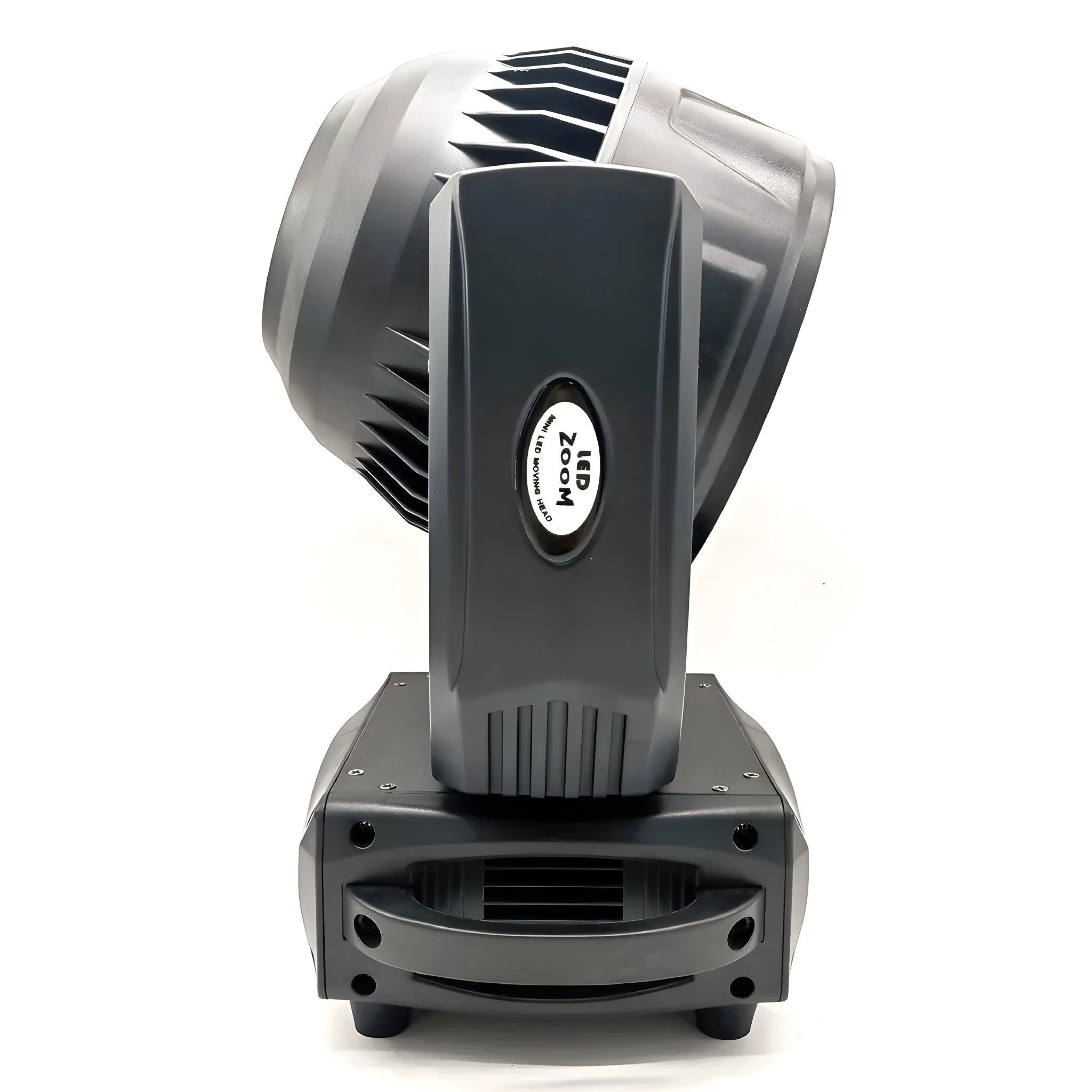 Imagen del producto 7