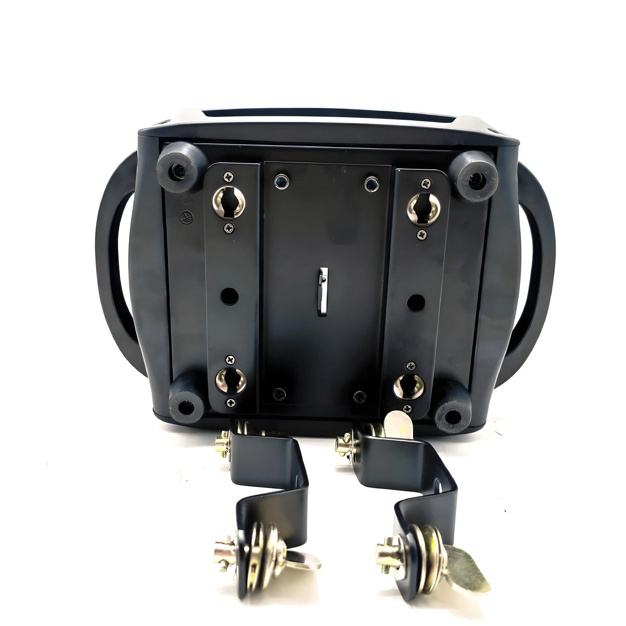 Imagen del producto 8