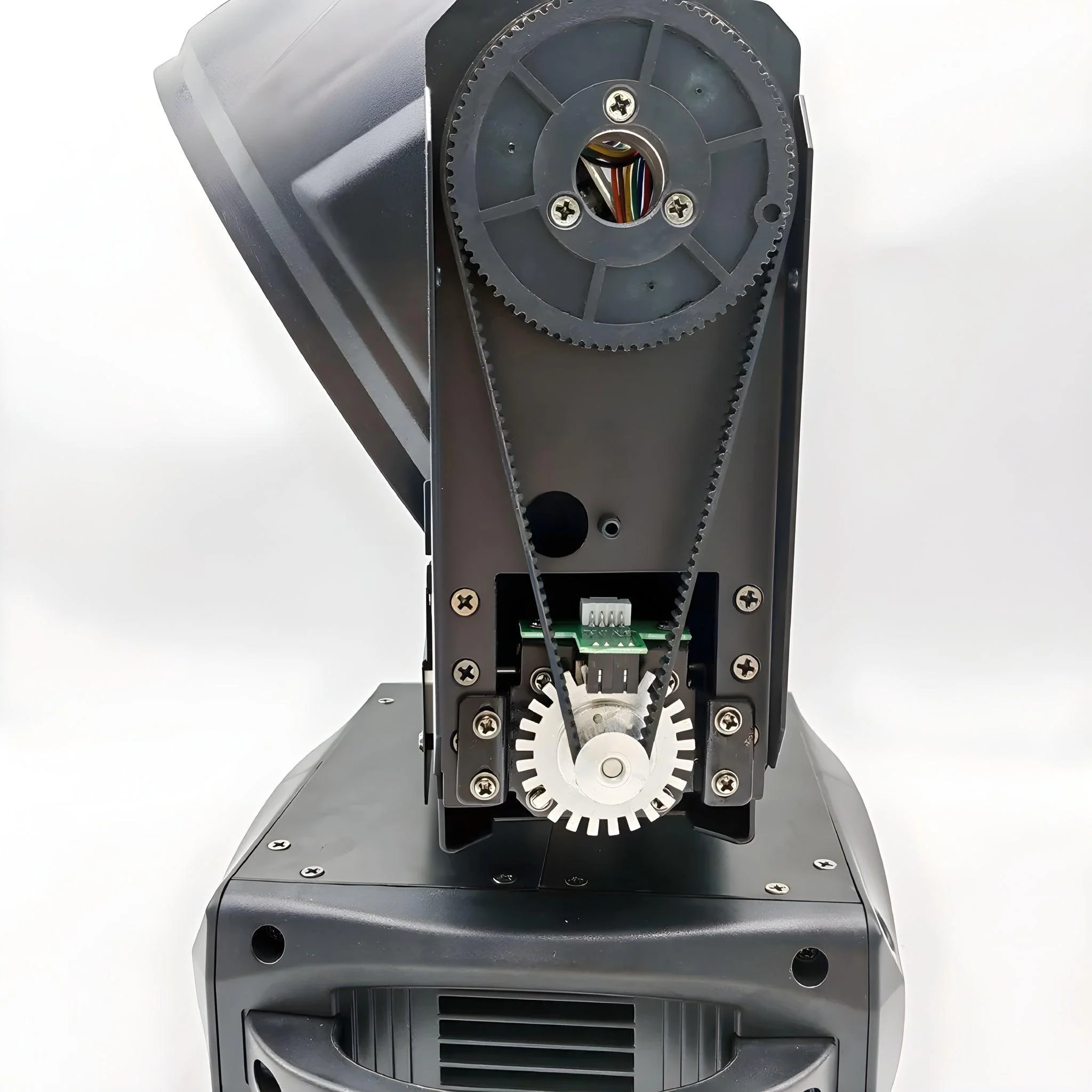 Imagen del producto 9