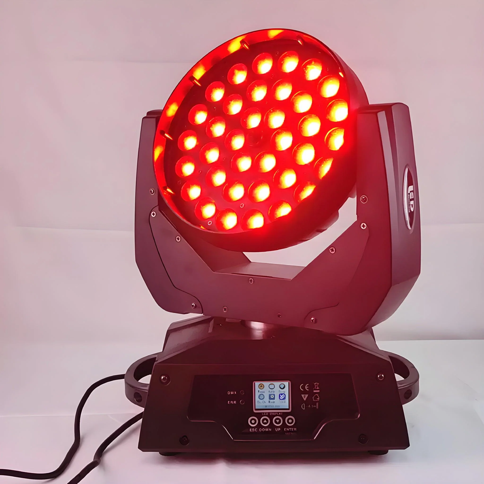 Imagen del producto 12