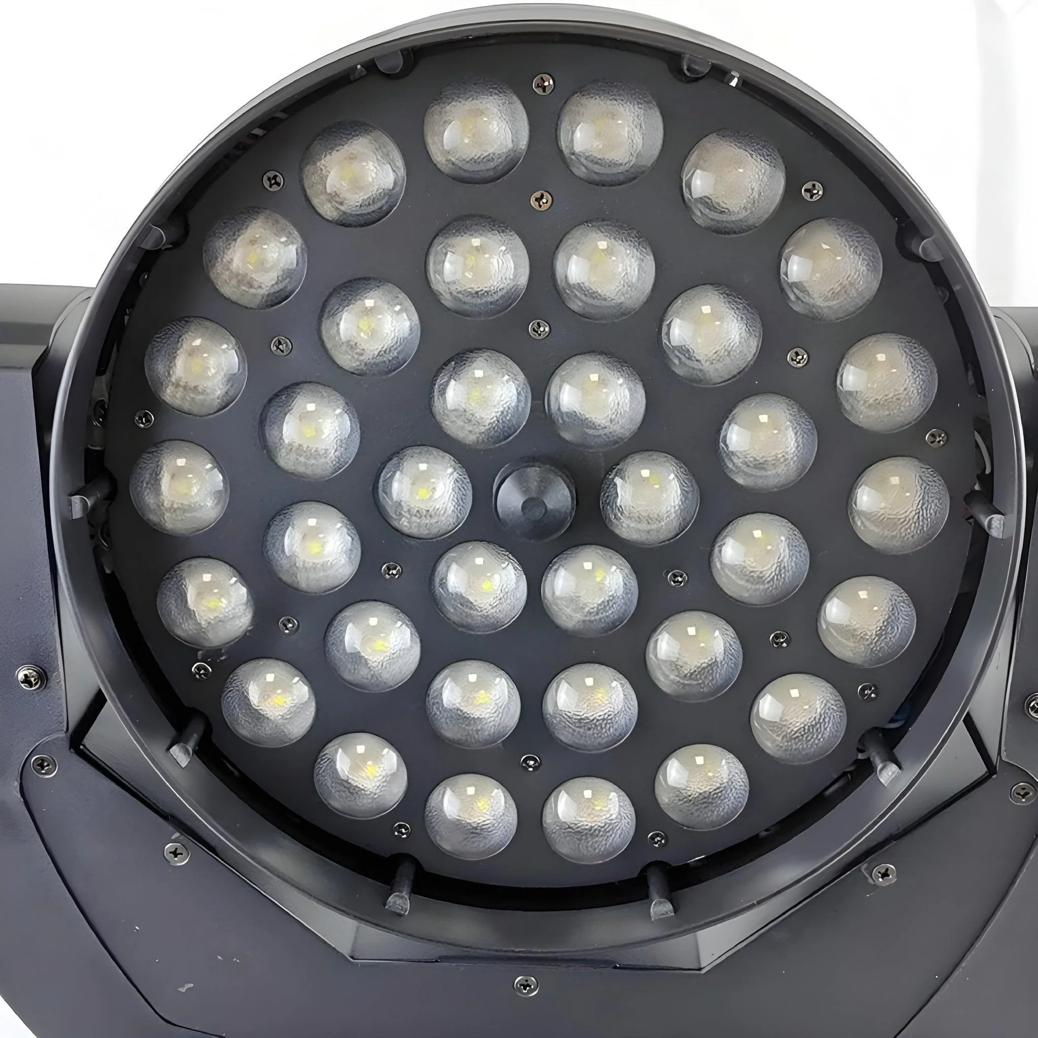 Imagen del producto 14