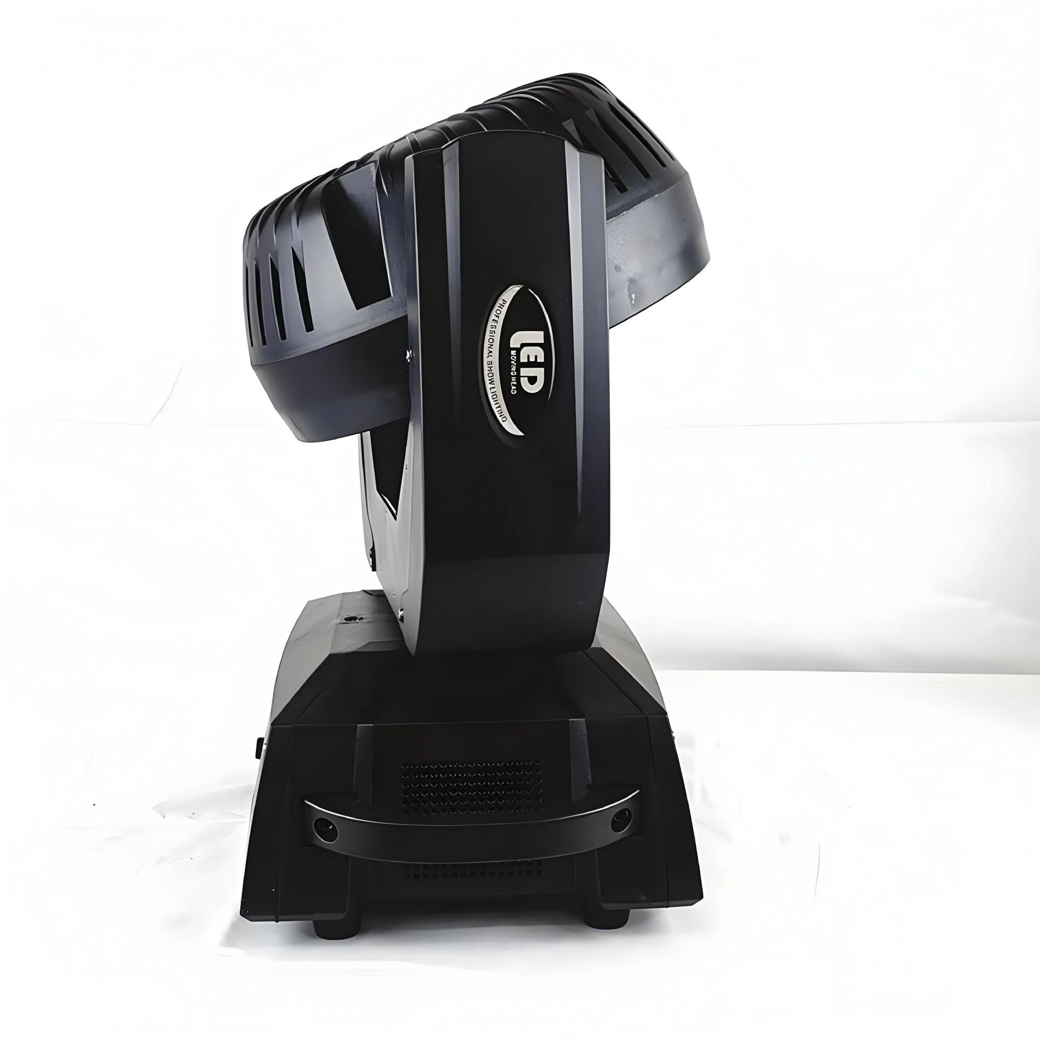 Imagen del producto 16