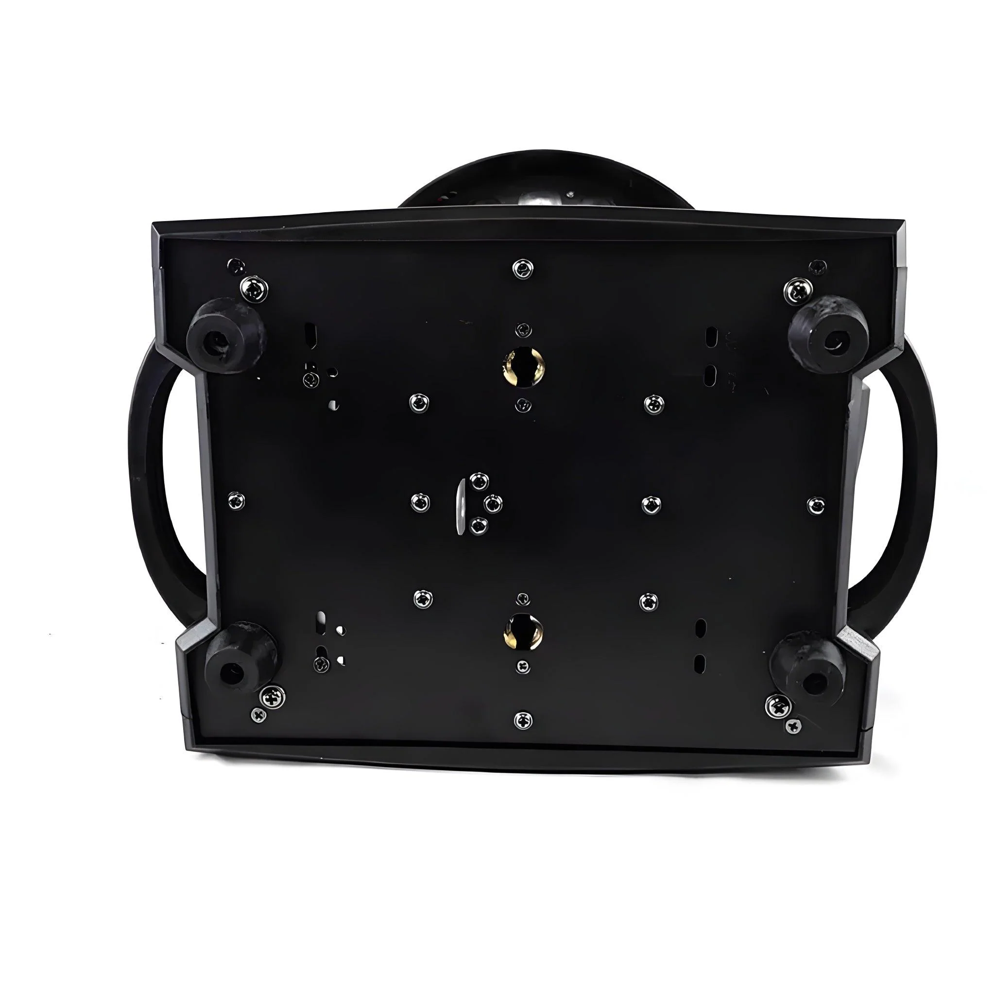 Imagen del producto 18