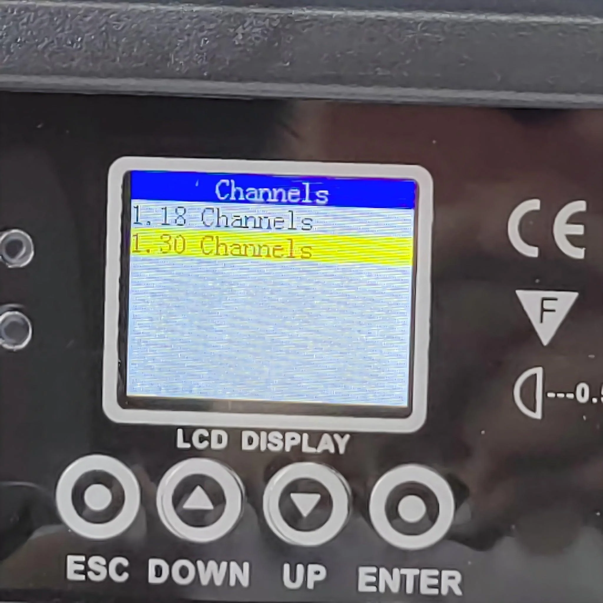 Imagen del producto 19