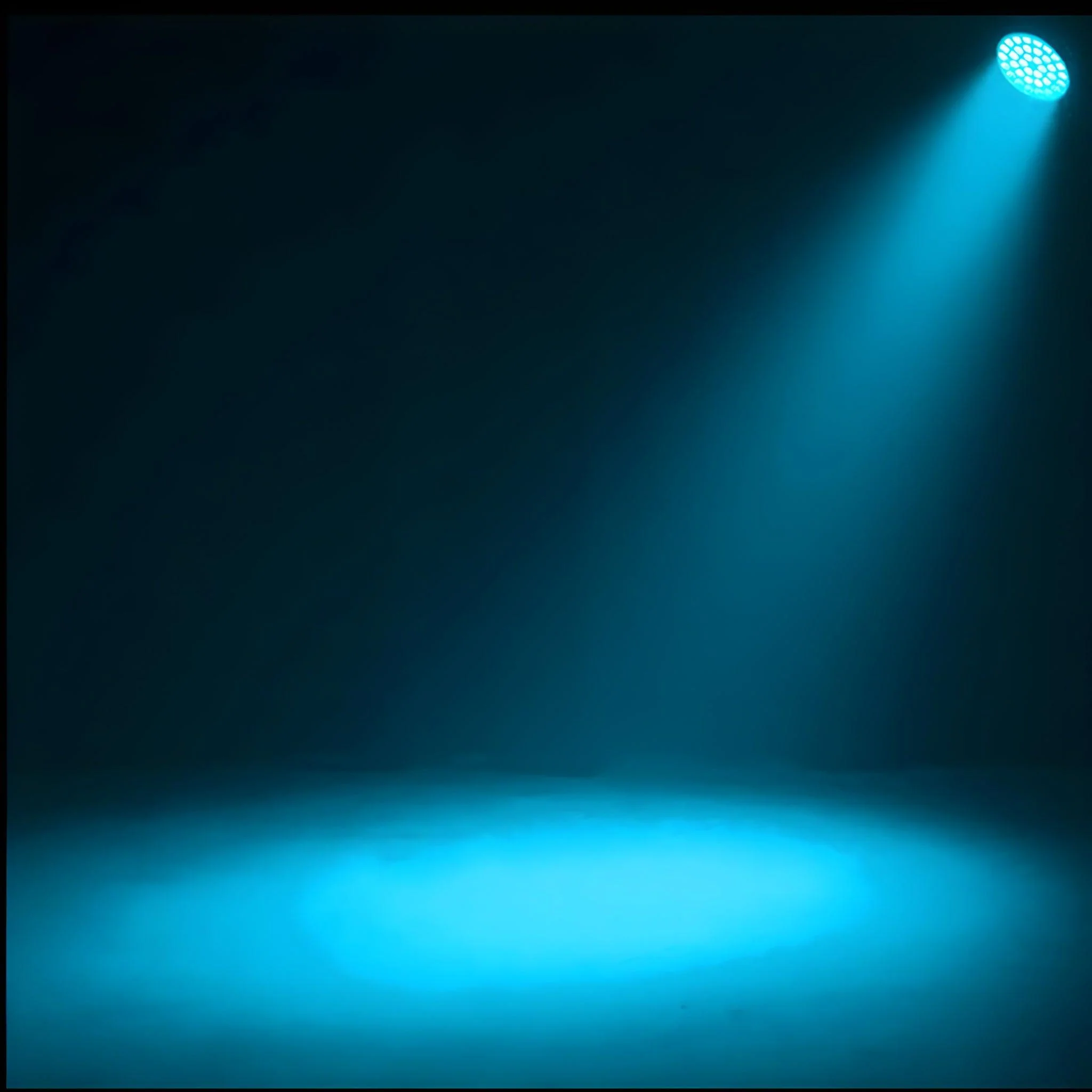 Imagen del producto 20