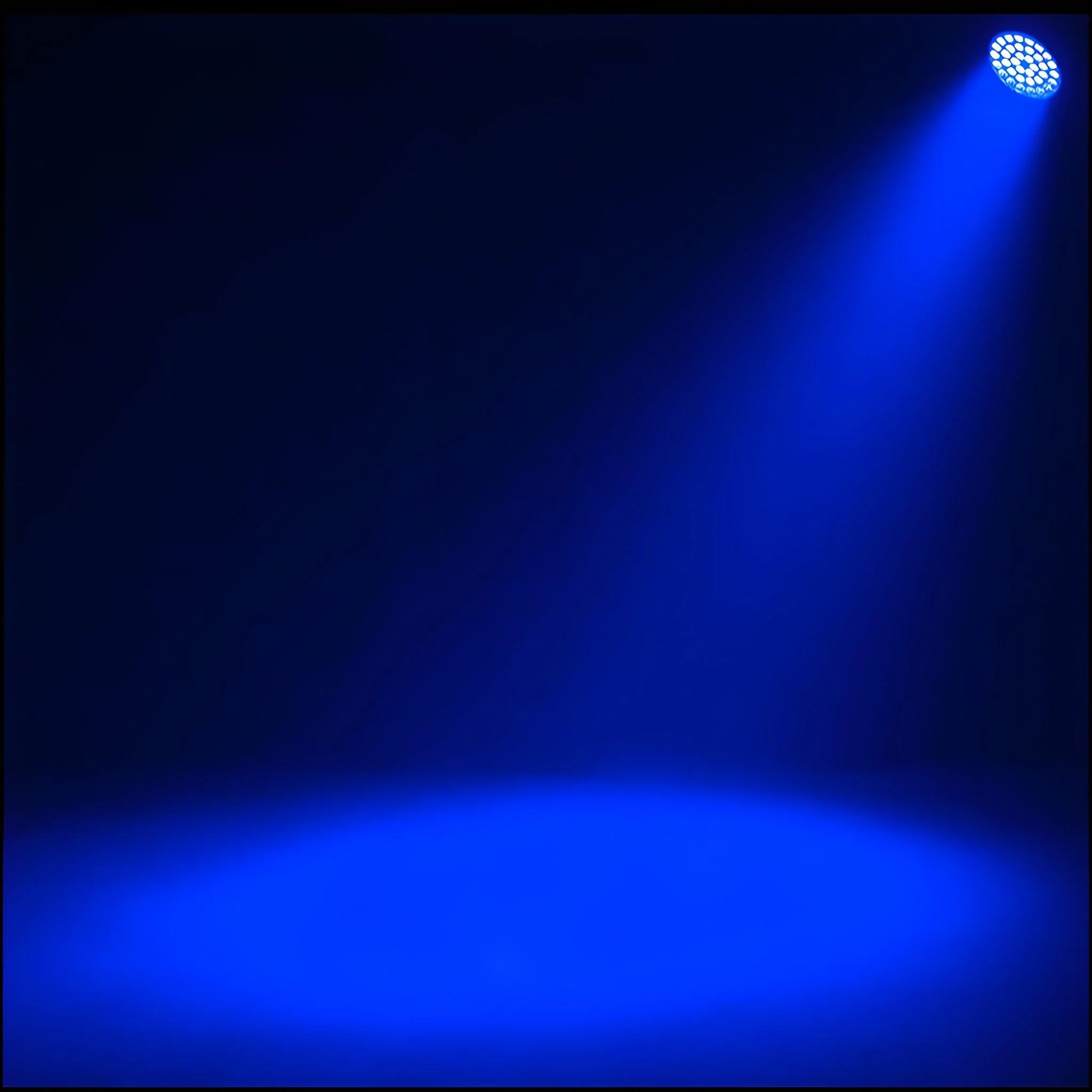 Imagen del producto 21