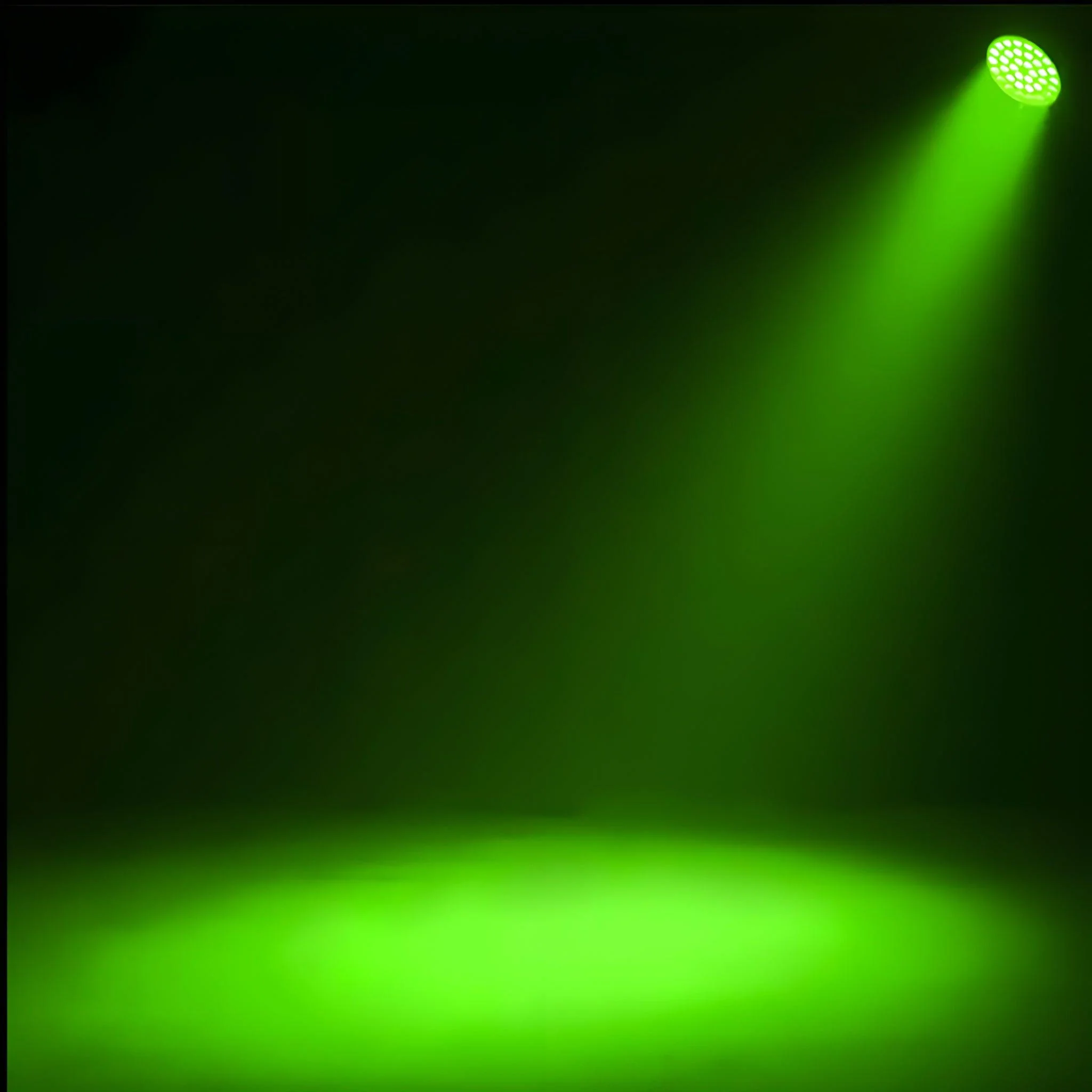 Imagen del producto 22