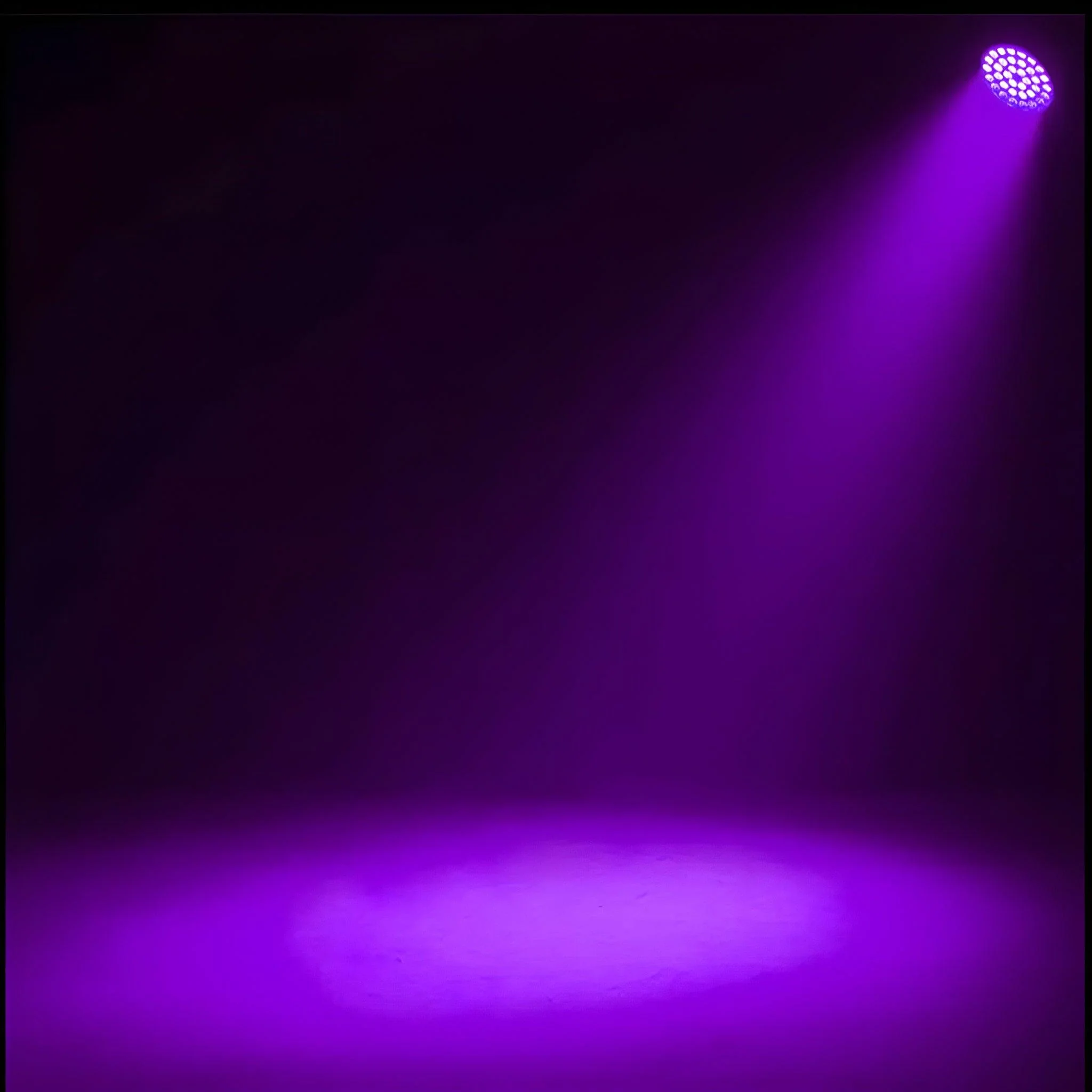 Imagen del producto 23