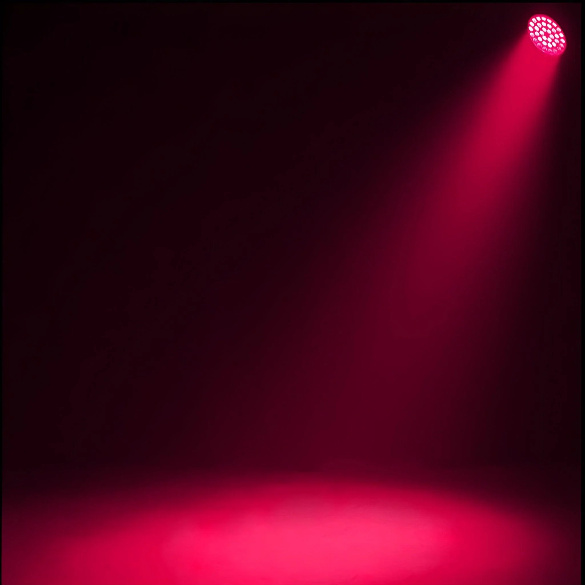 Imagen del producto 24