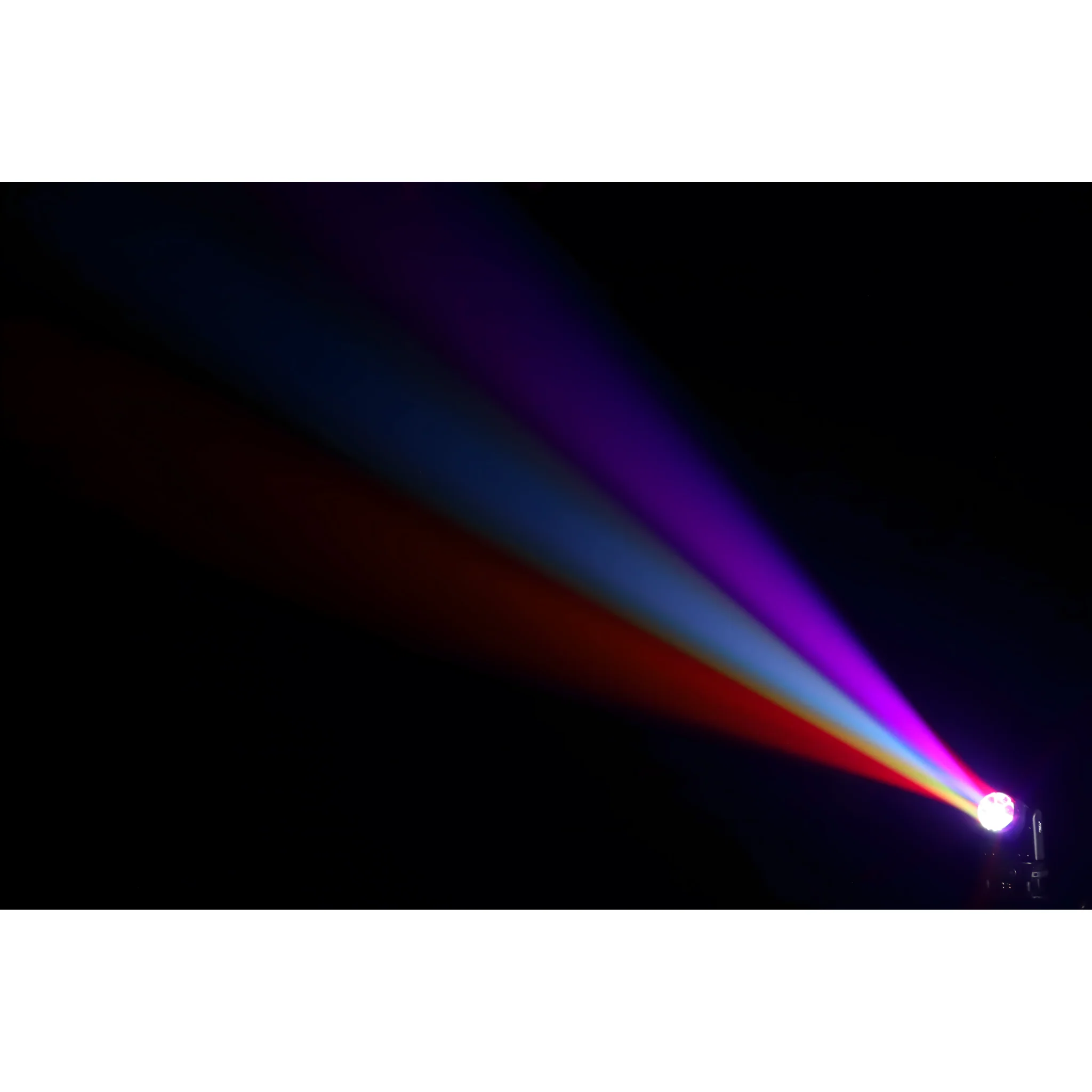 Imagen del producto 10