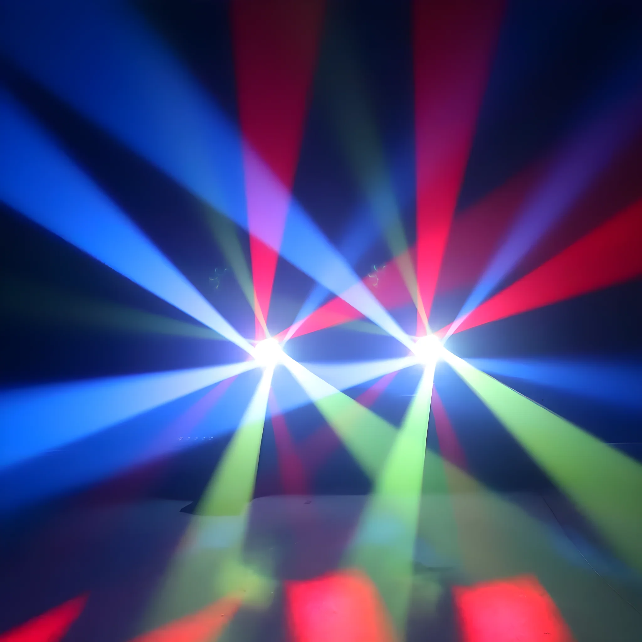 Imagen del producto 11