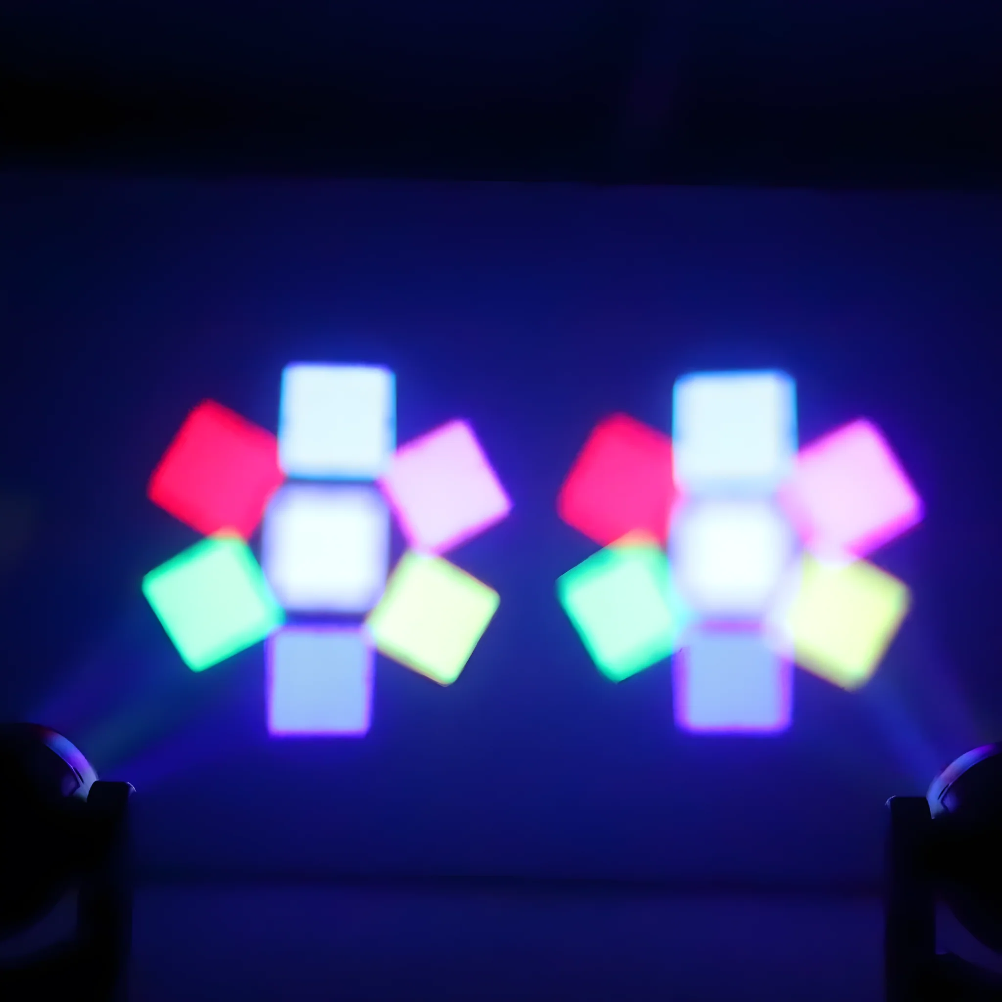 Imagen del producto 13