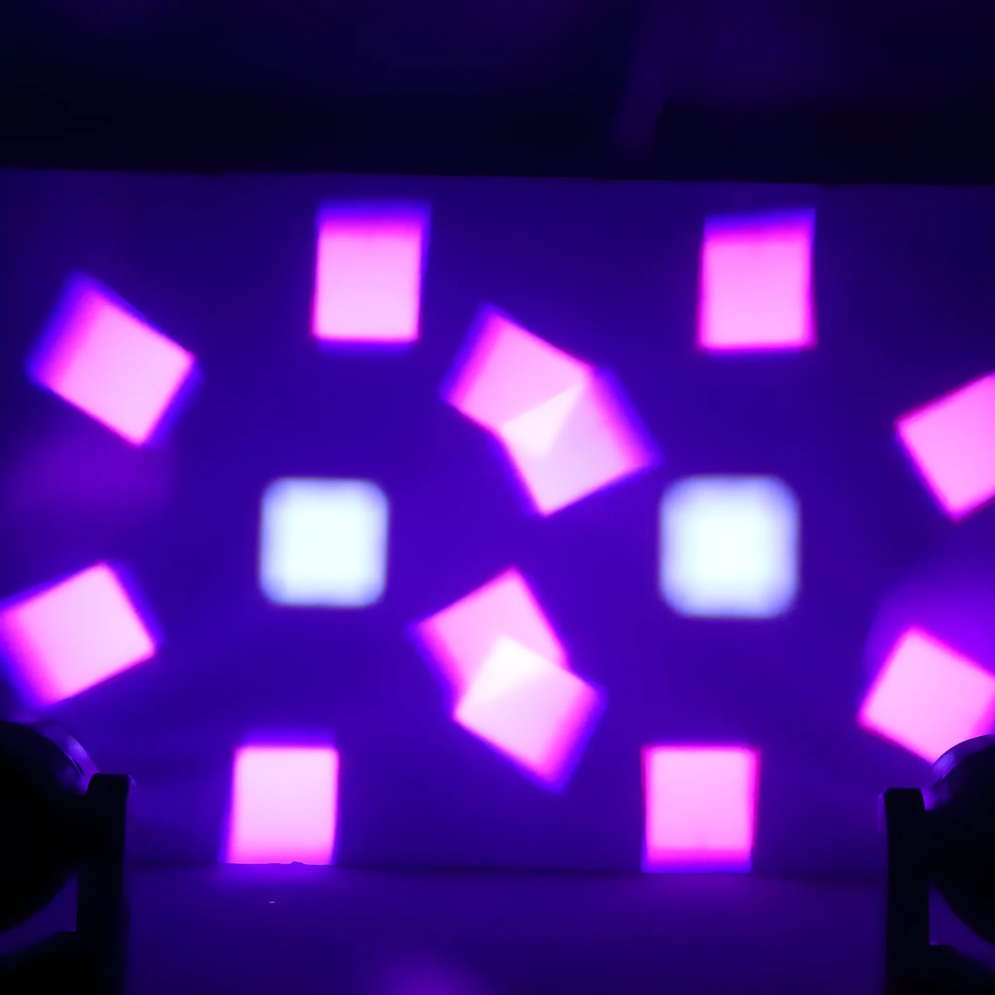 Imagen del producto 14