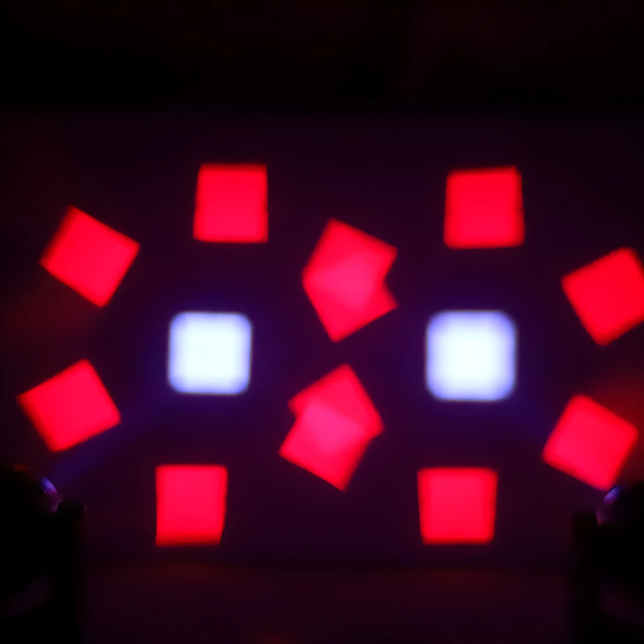 Imagen del producto 15