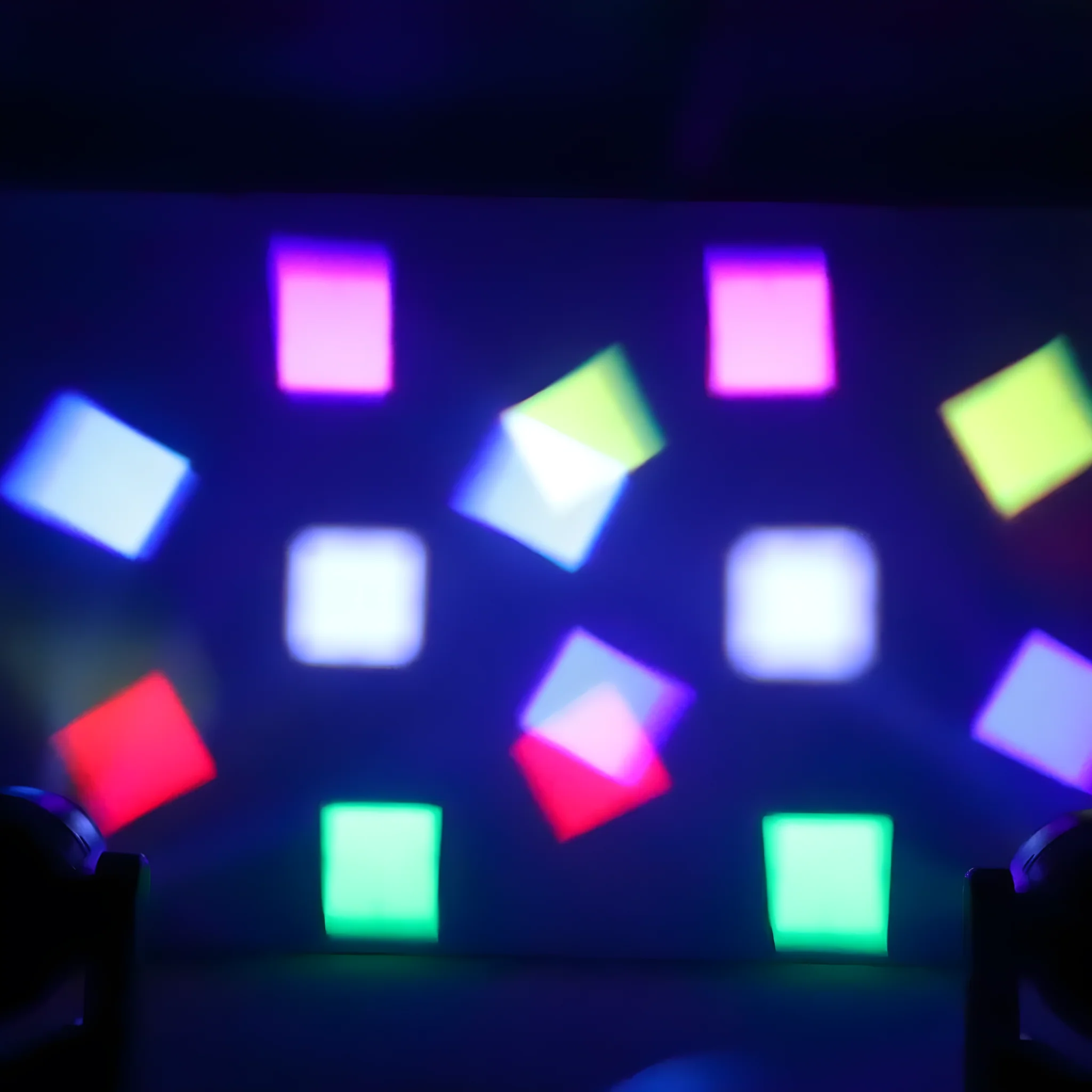 Imagen del producto 16