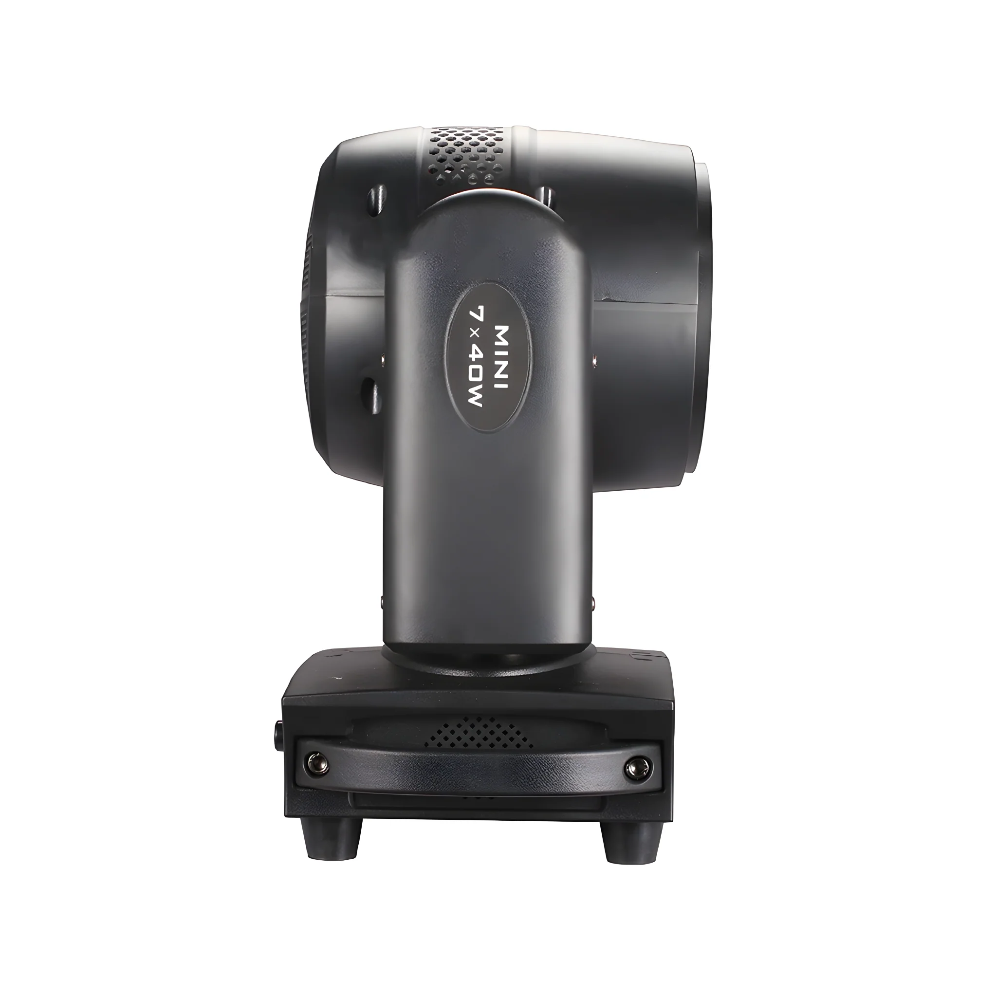 Imagen del producto 7