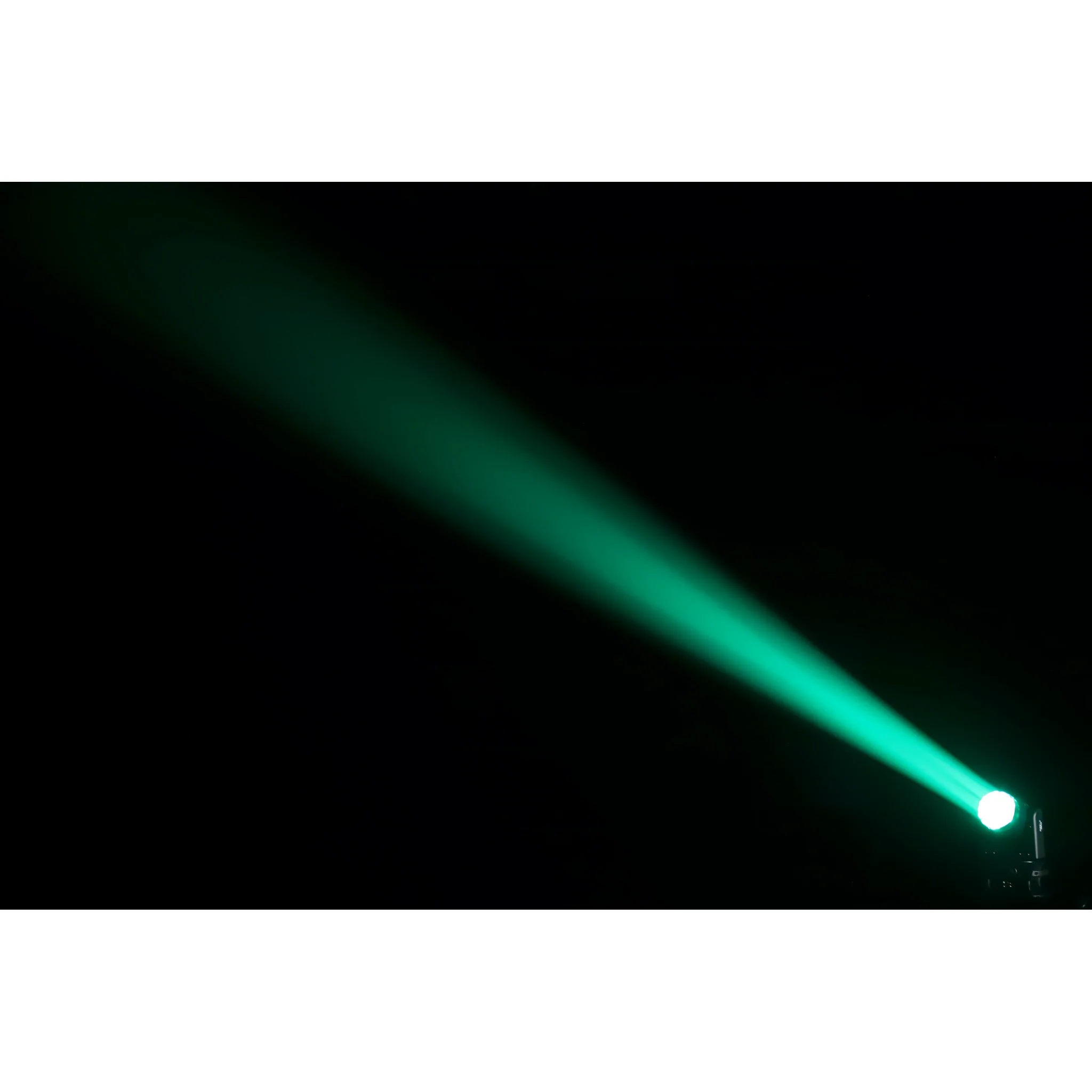 Imagen del producto 8