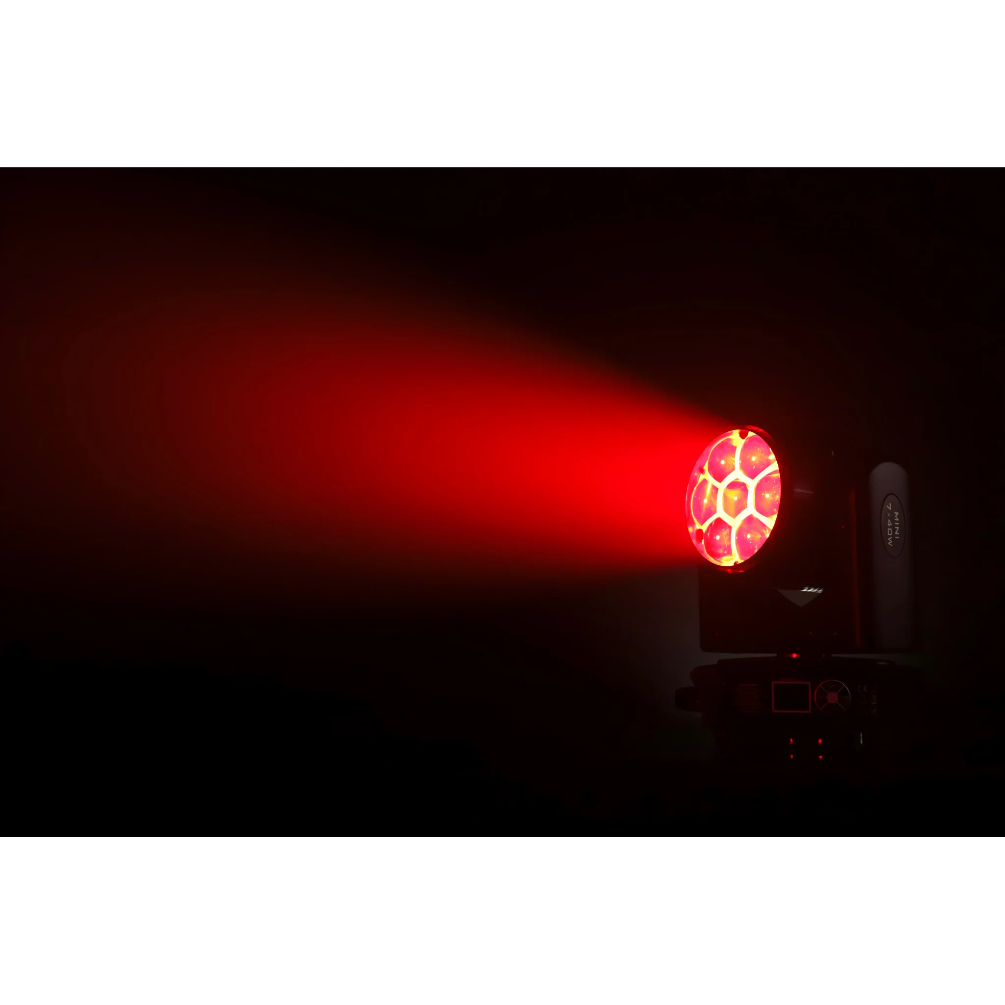 Imagen del producto 9