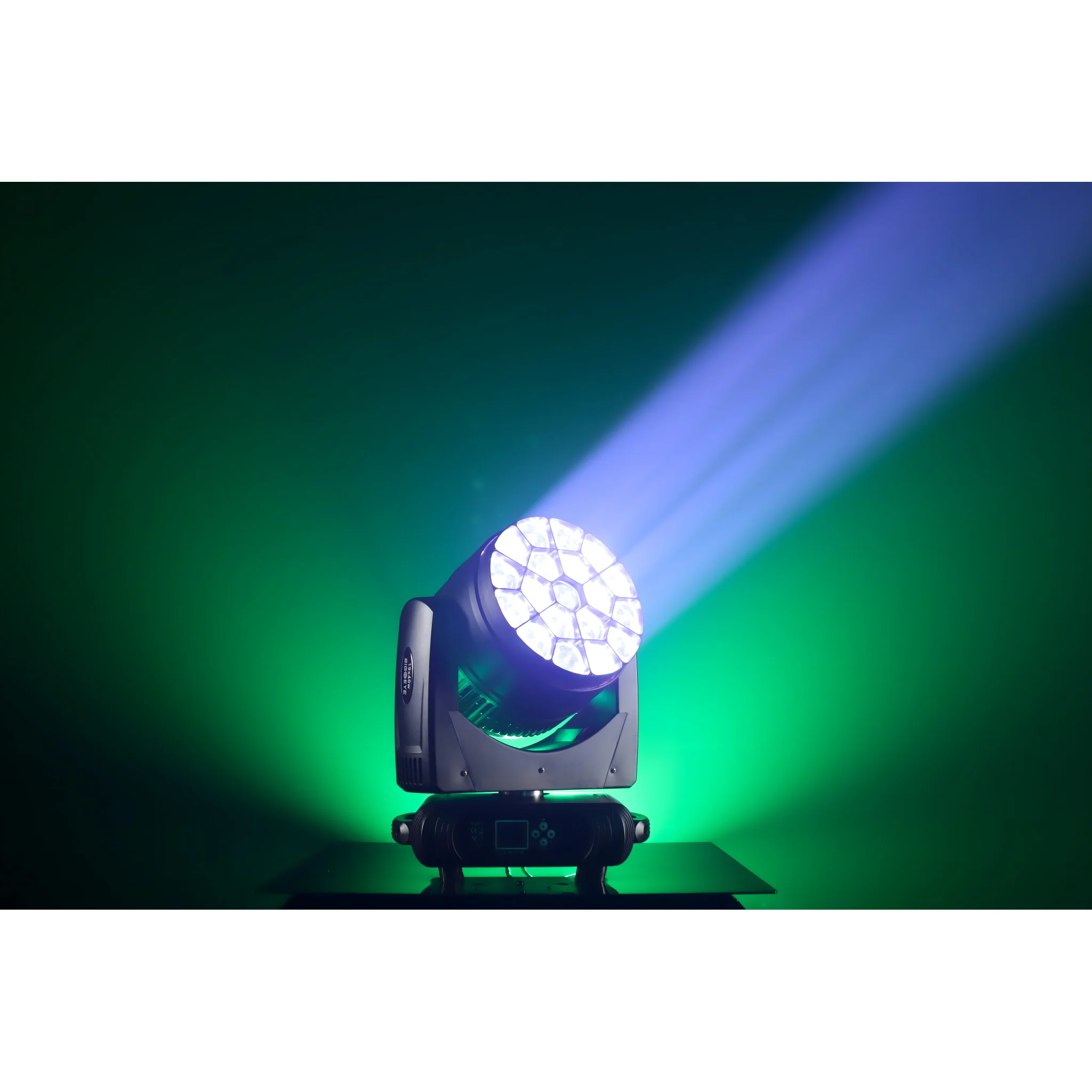 Imagen del producto 10