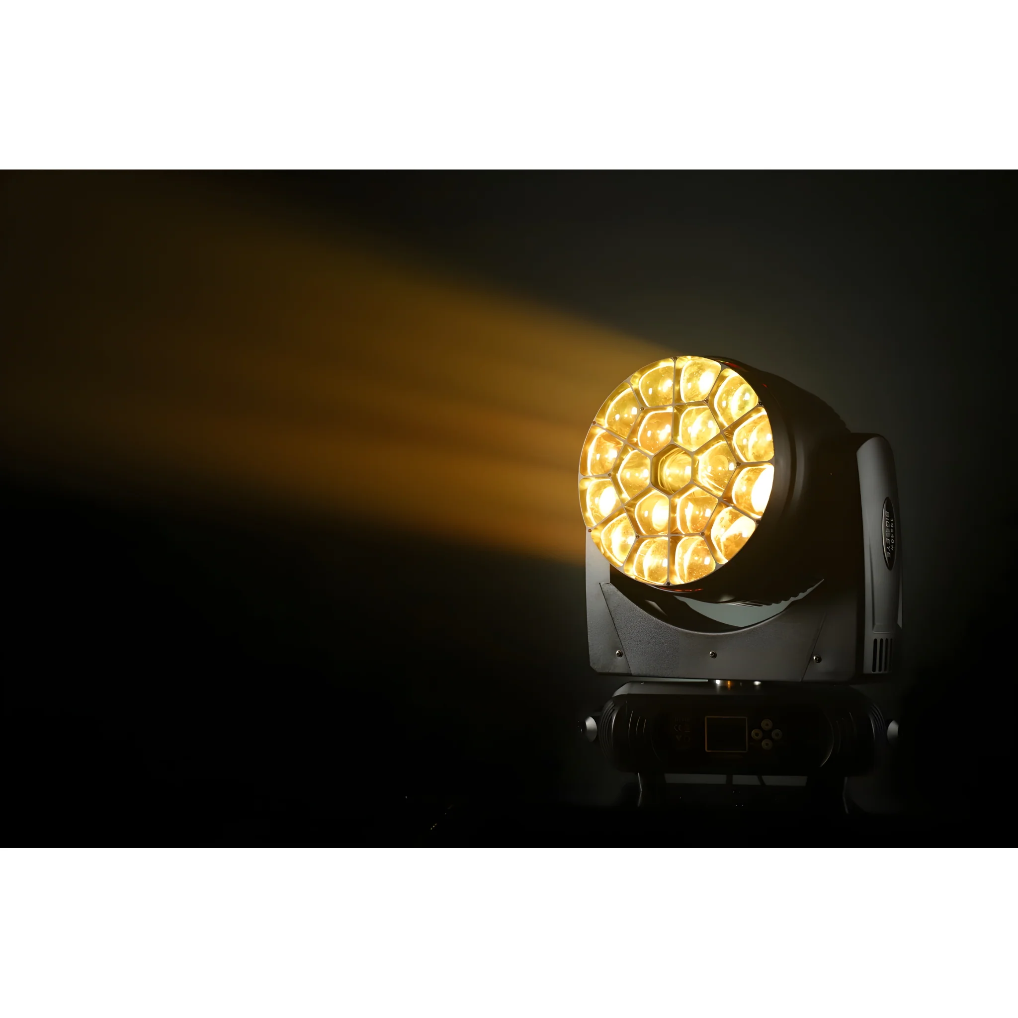 Imagen del producto 11