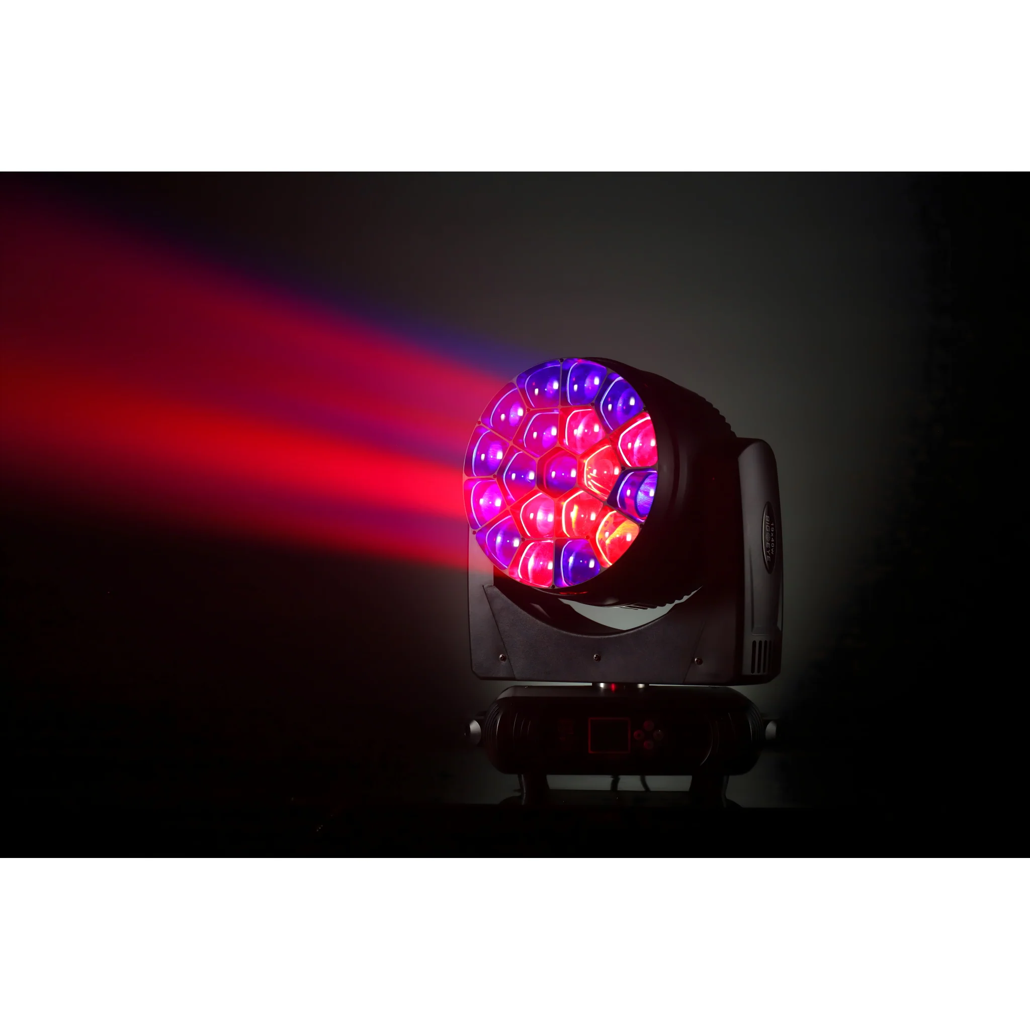 Imagen del producto 12