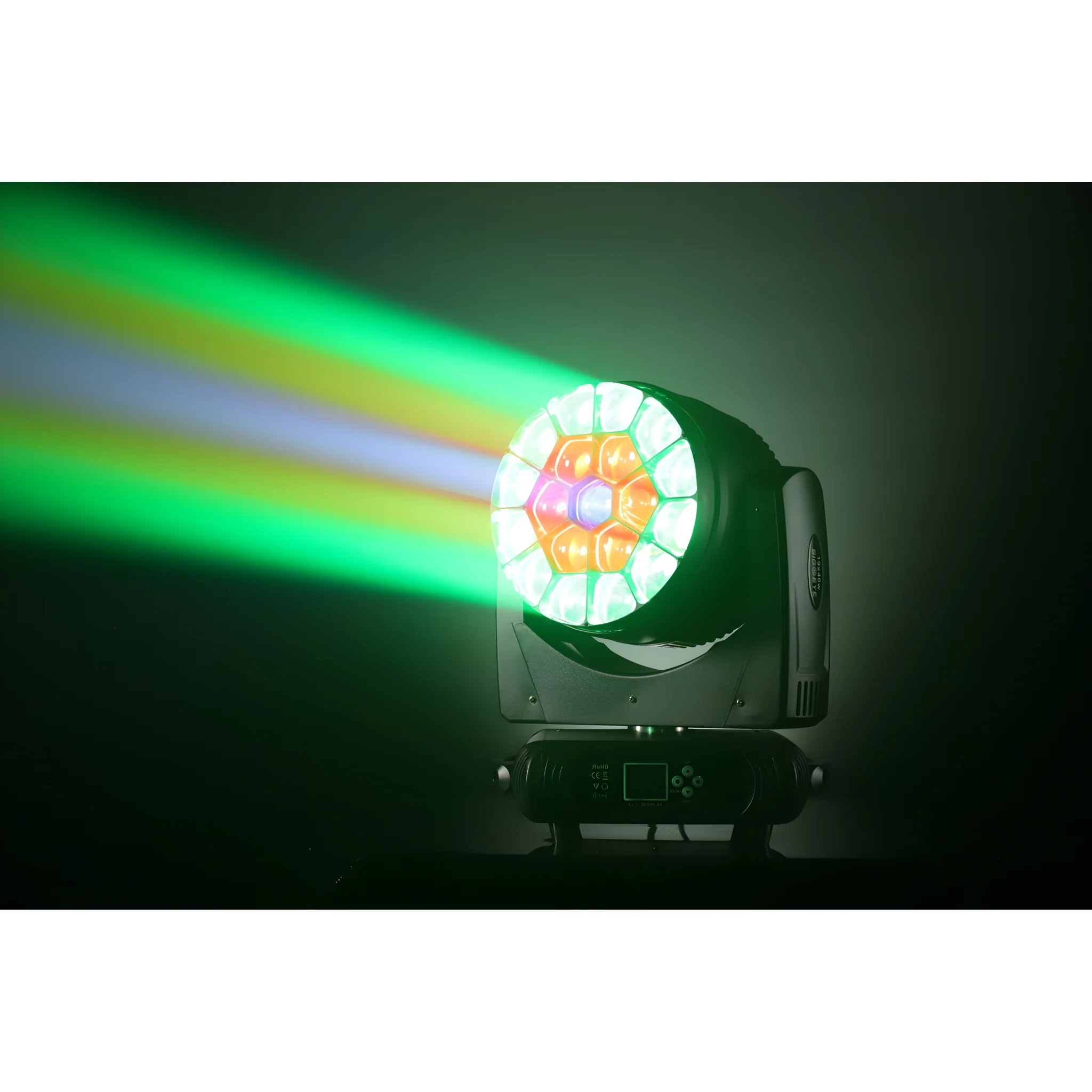 Imagen del producto 13