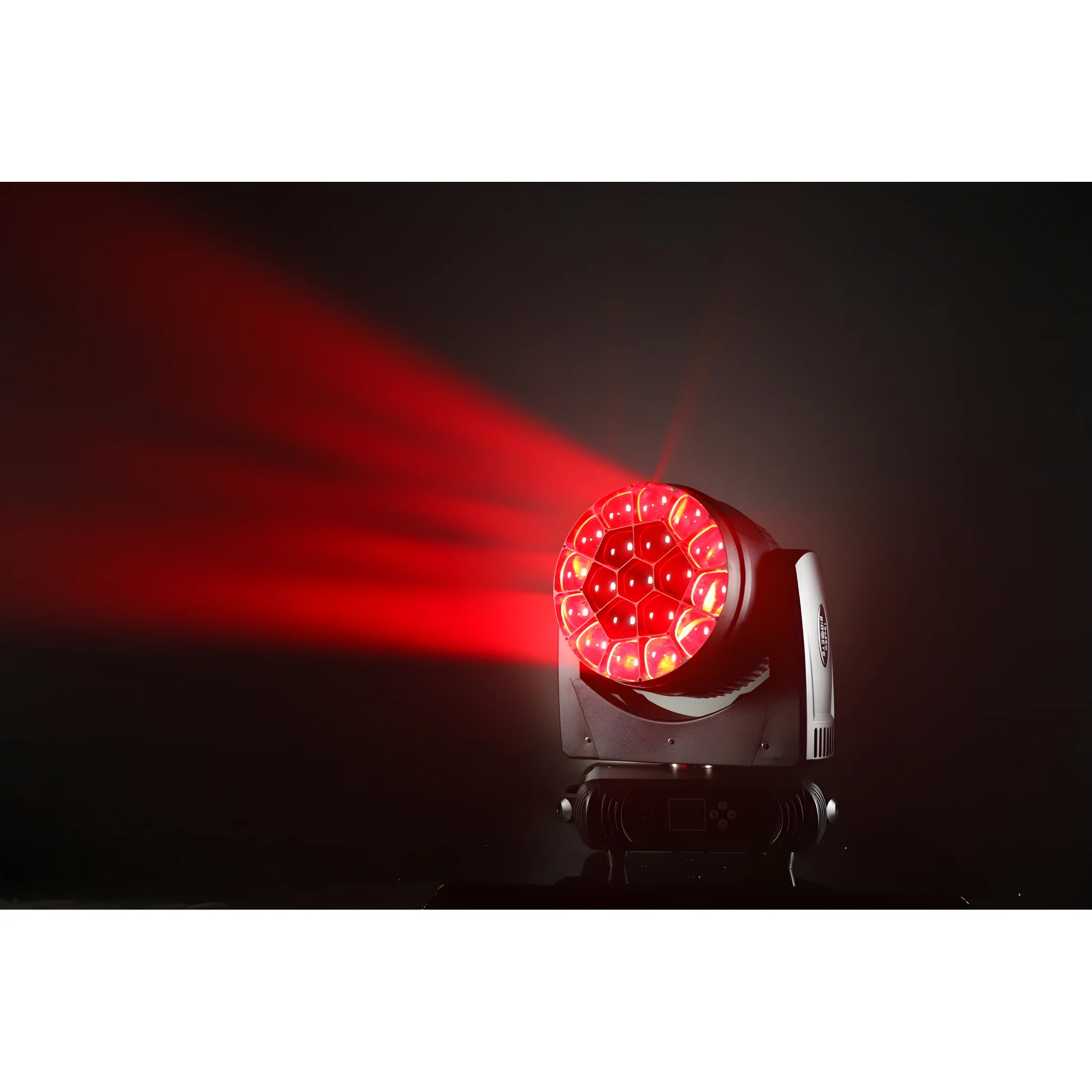 Imagen del producto 14