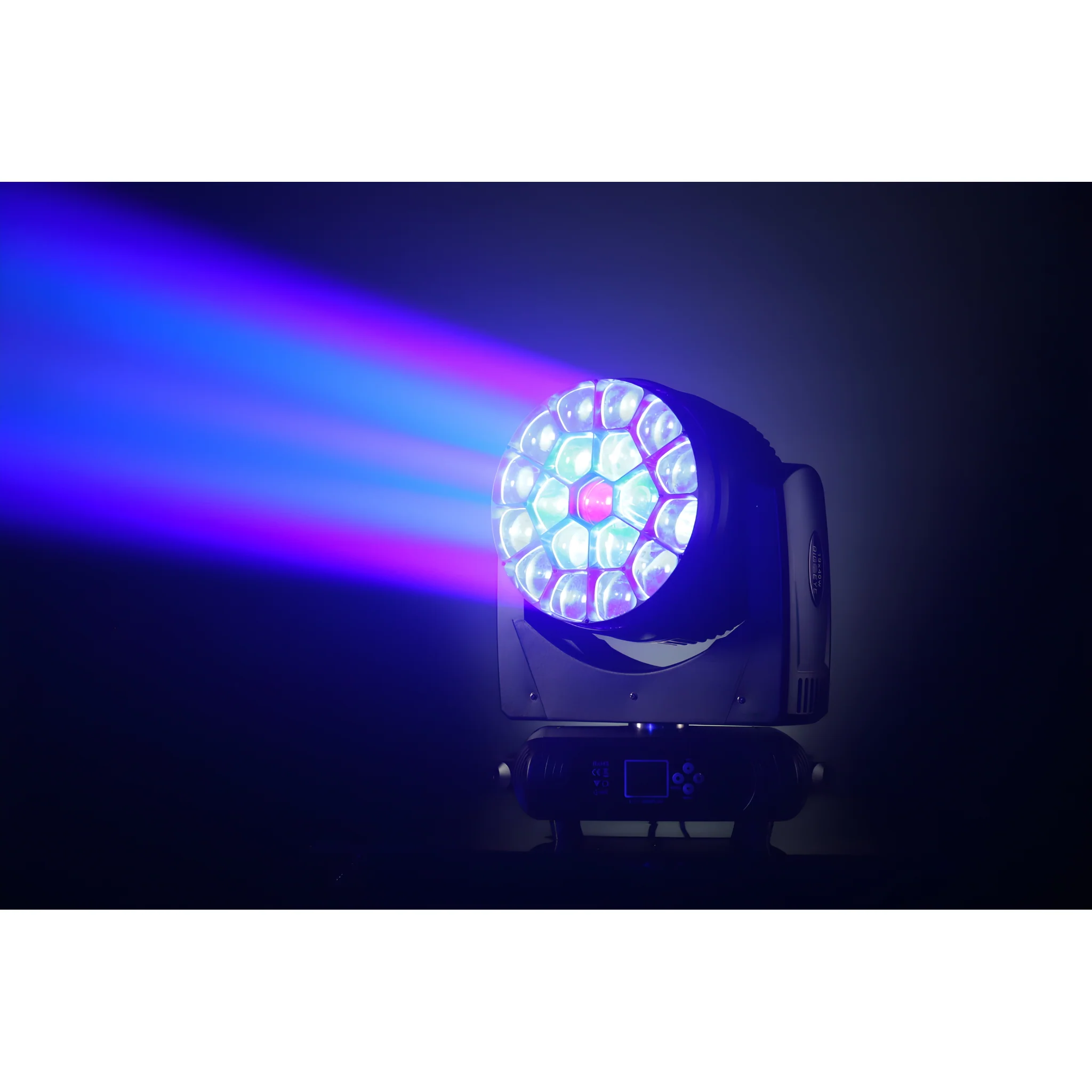 Imagen del producto 15